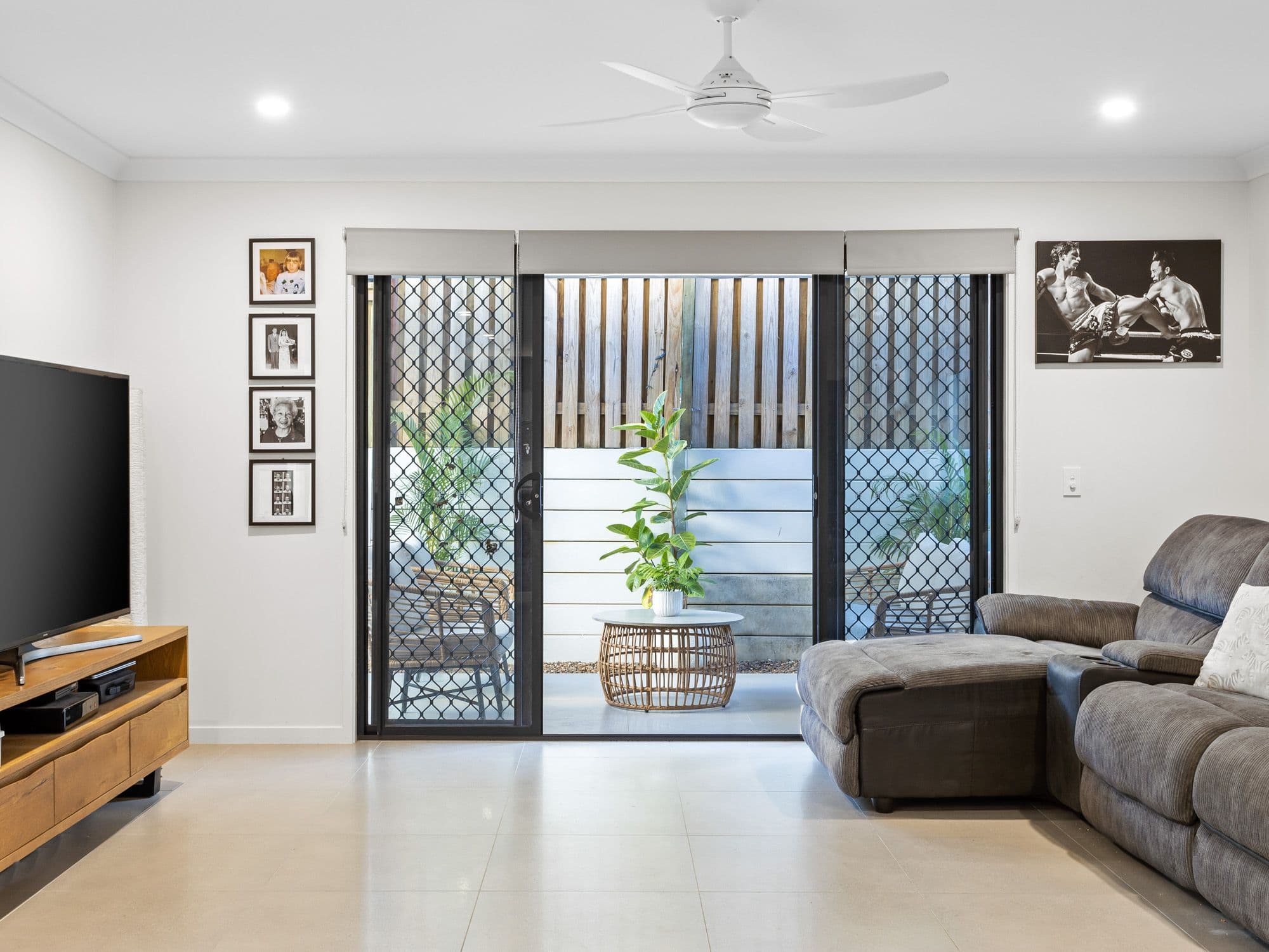 33 Niccy Road, Coomera QLD 4209, Coomera - Thumbnail 4