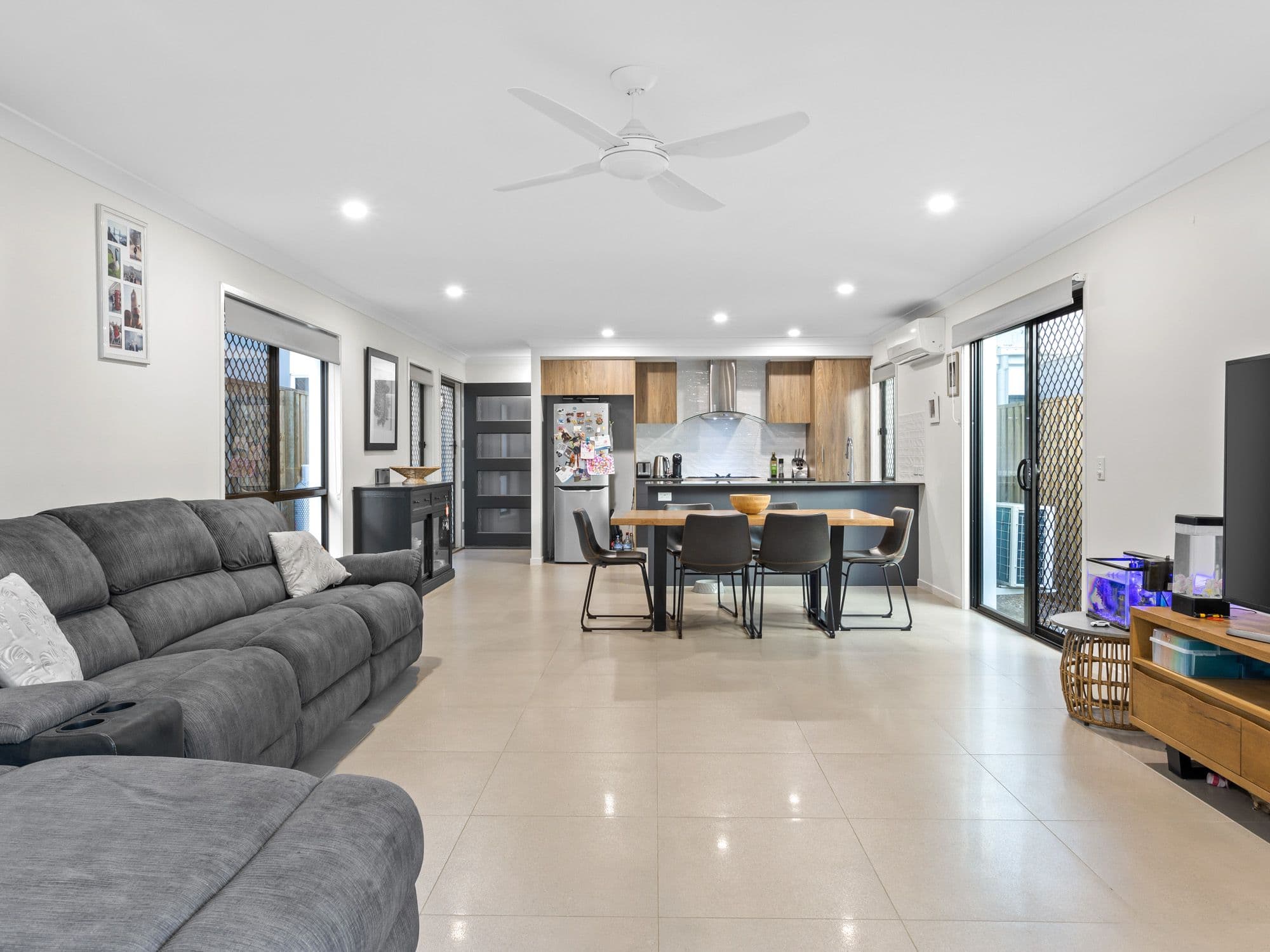 33 Niccy Road, Coomera QLD 4209, Coomera - Thumbnail 5