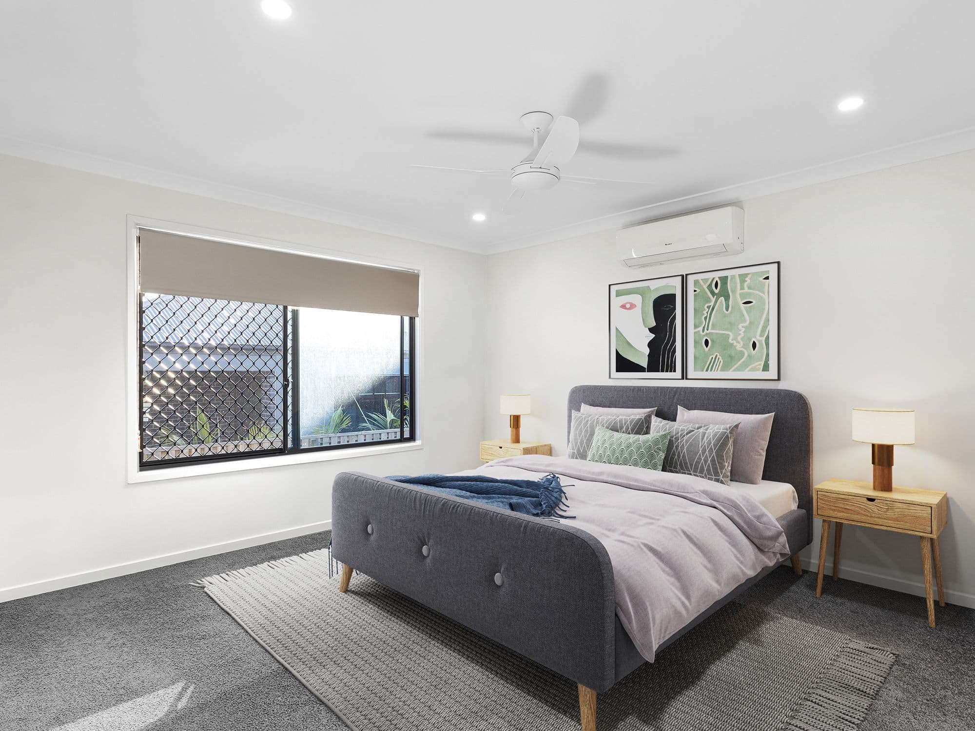 33 Niccy Road, Coomera QLD 4209, Coomera - Thumbnail 7
