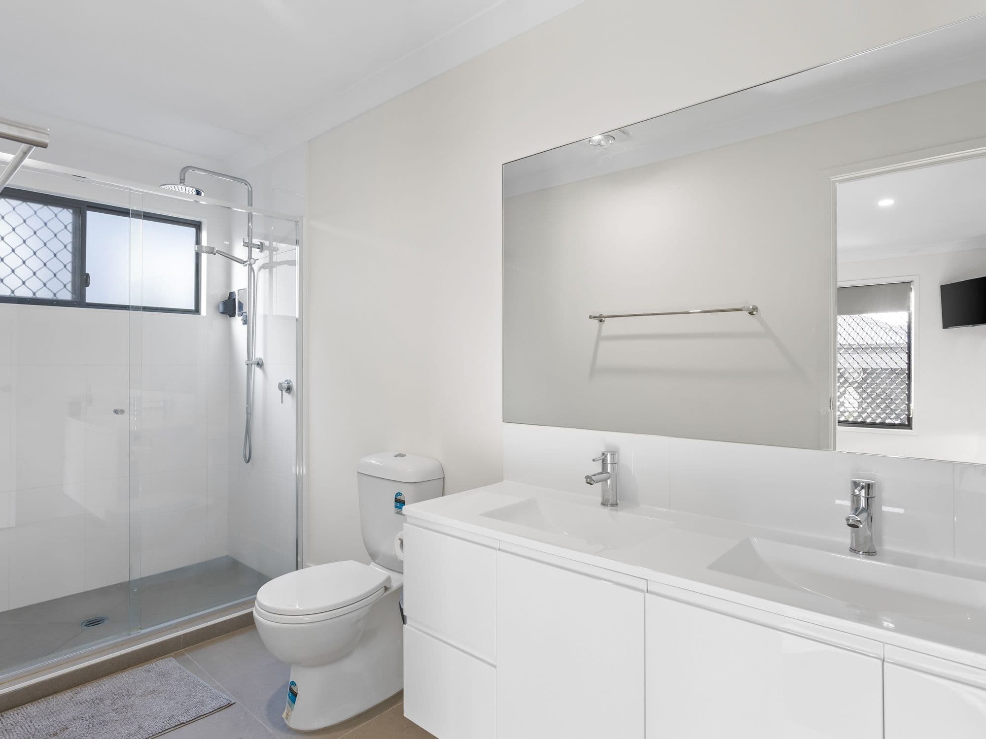 33 Niccy Road, Coomera QLD 4209, Coomera - Thumbnail 8