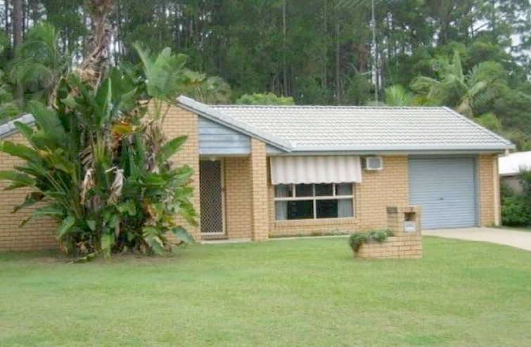 3 Philbrook Street, BLI BLI QLD 4560, Bli Bli - Image 1