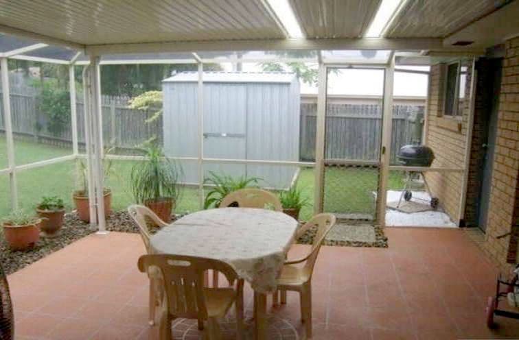 3 Philbrook Street, BLI BLI QLD 4560, Bli Bli - Thumbnail 2
