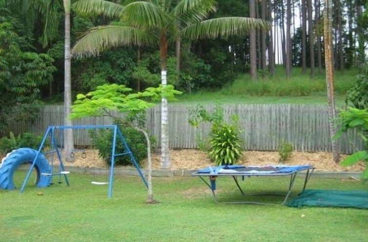 3 Philbrook Street, BLI BLI QLD 4560, Bli Bli - Thumbnail 3