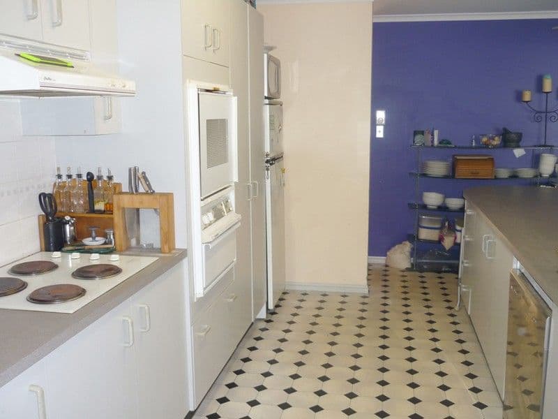 3 Philbrook Street, BLI BLI QLD 4560, Bli Bli - Thumbnail 4