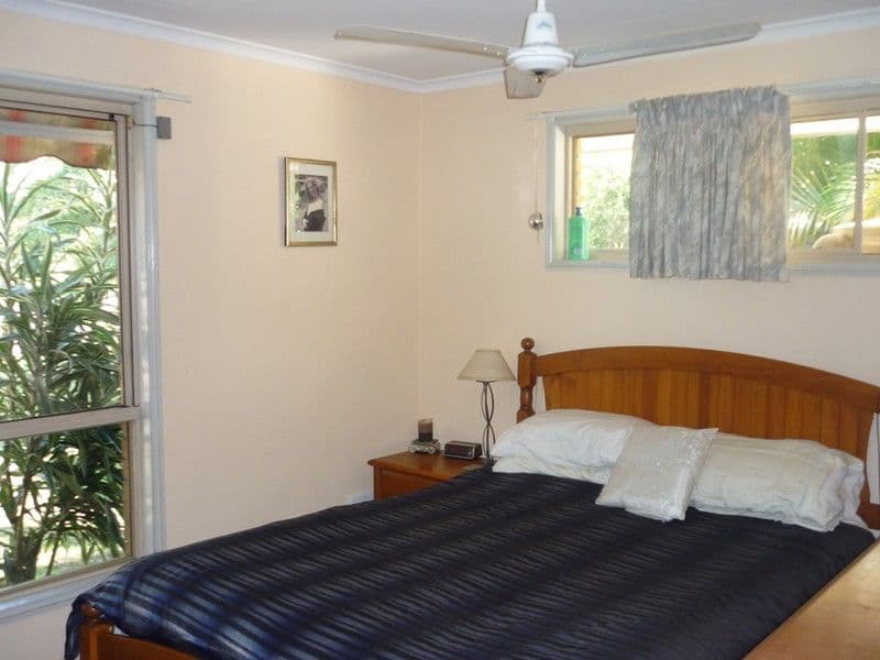 3 Philbrook Street, BLI BLI QLD 4560, Bli Bli - Thumbnail 5