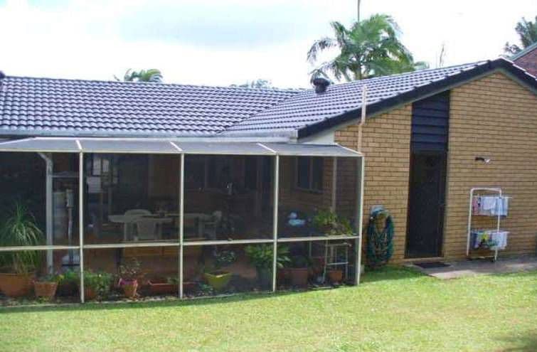 3 Philbrook Street, BLI BLI QLD 4560, Bli Bli - Thumbnail 6