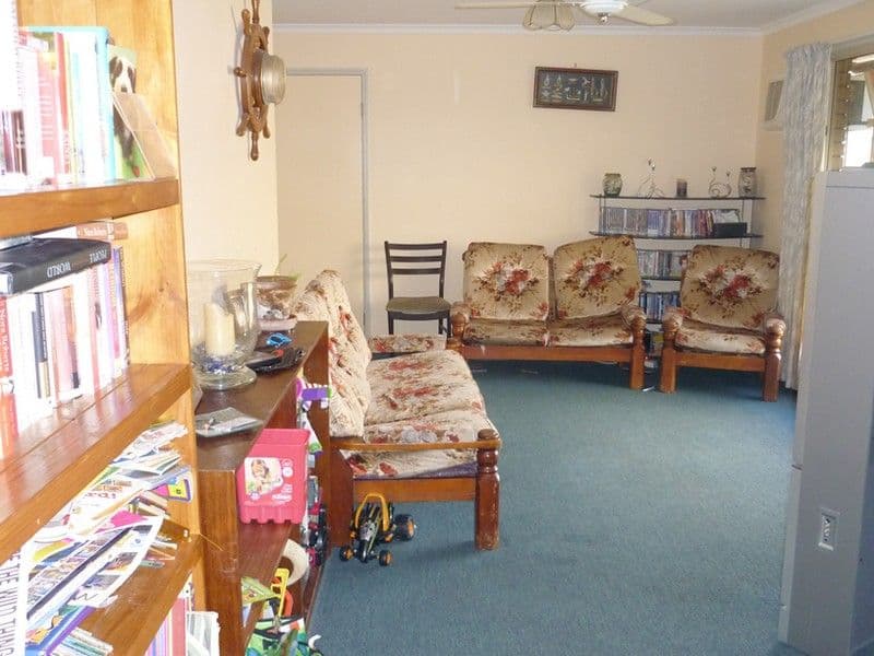 3 Philbrook Street, BLI BLI QLD 4560, Bli Bli - Thumbnail 7