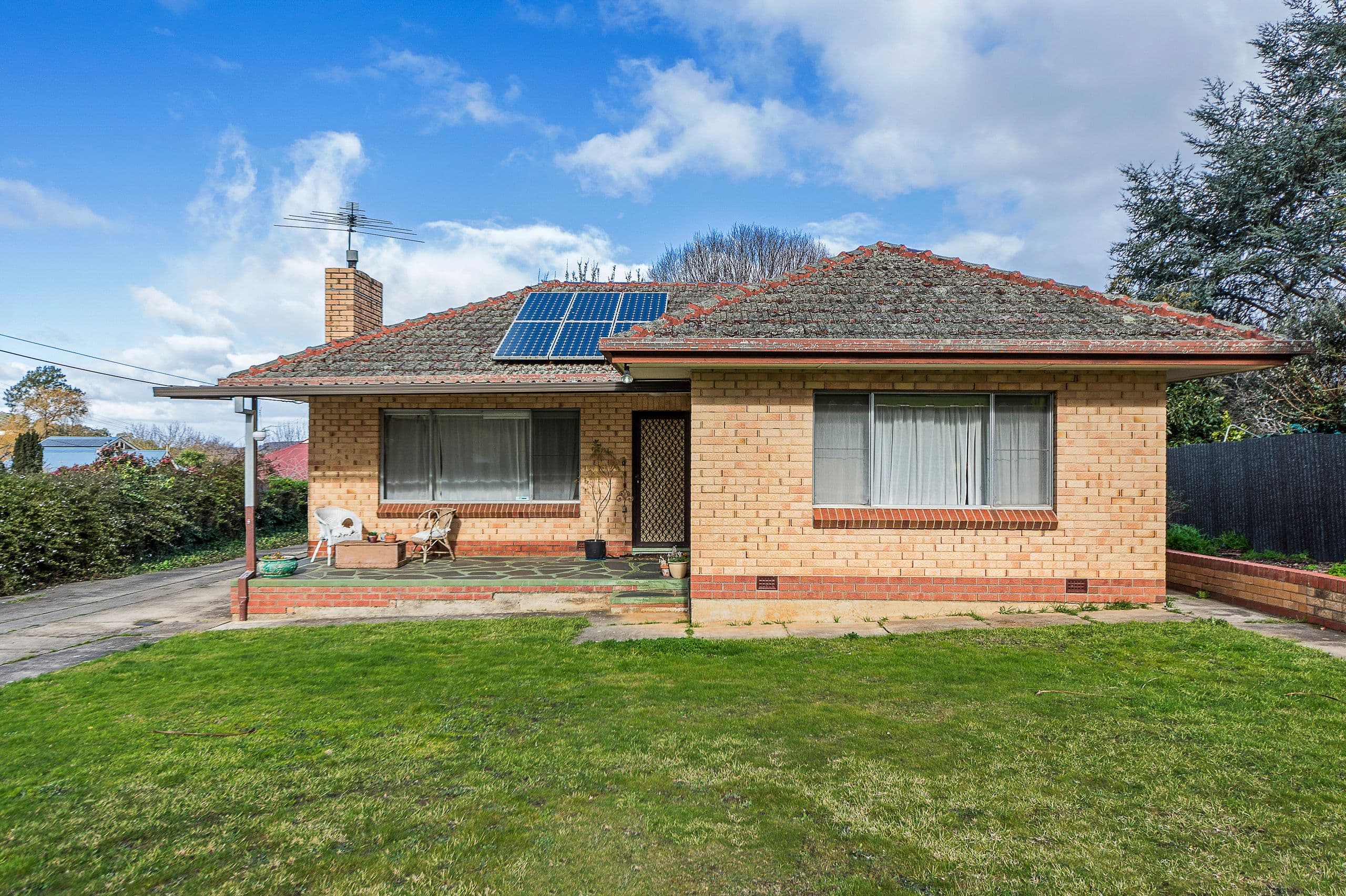 5 Dunn Road, Mount Barker SA 5251, Mount Barker - Image 1