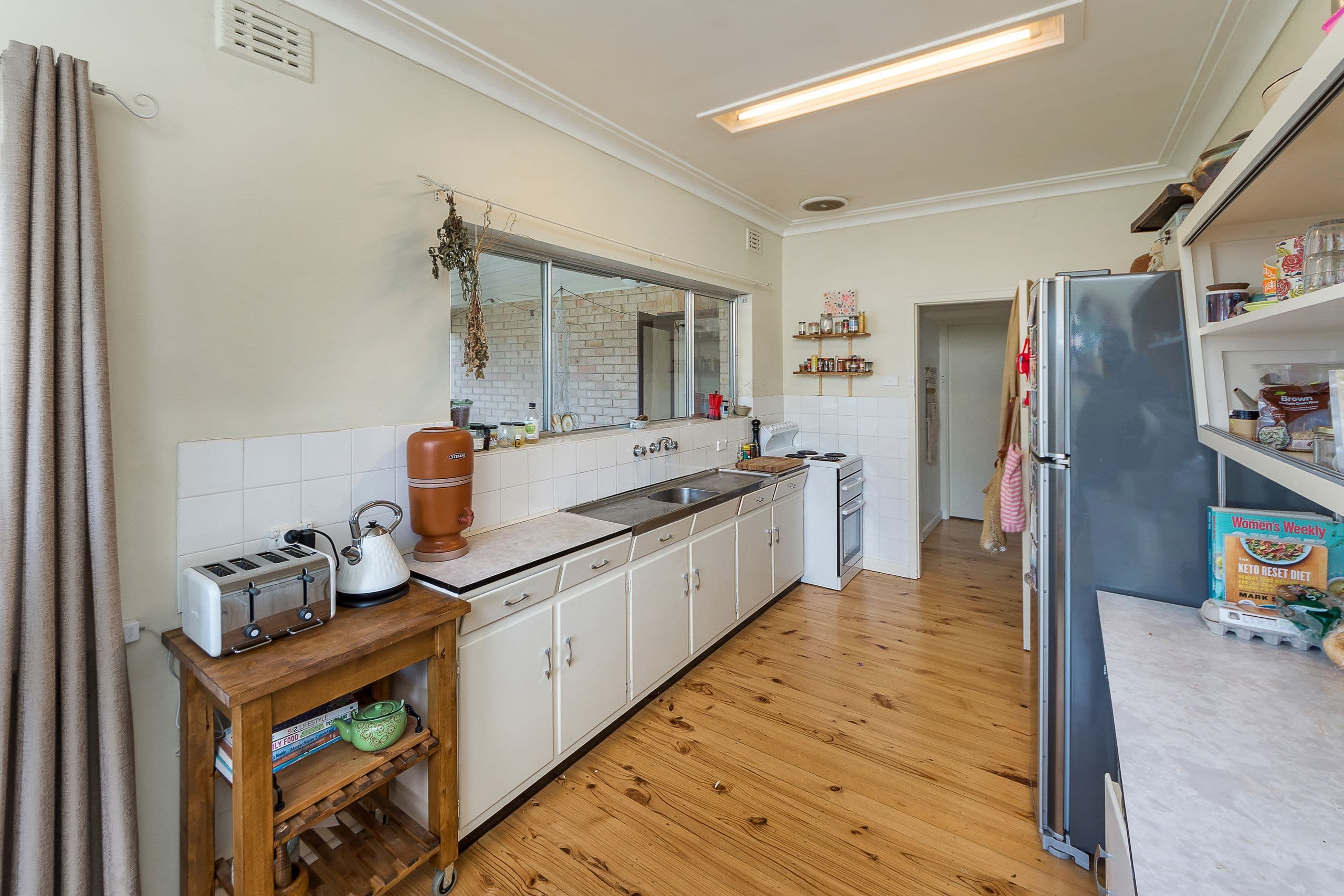 5 Dunn Road, Mount Barker SA 5251, Mount Barker - Thumbnail 3