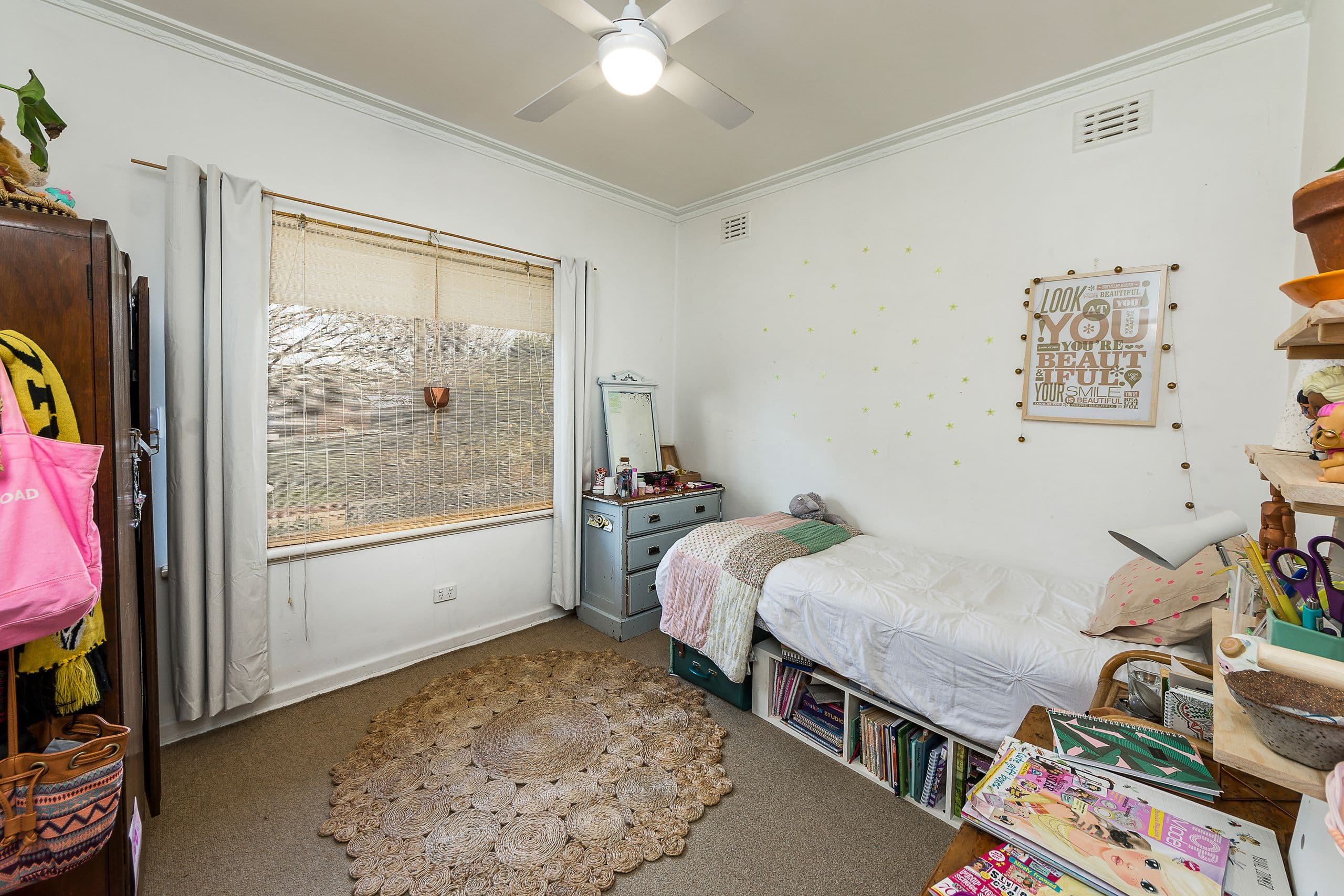 5 Dunn Road, Mount Barker SA 5251, Mount Barker - Thumbnail 5