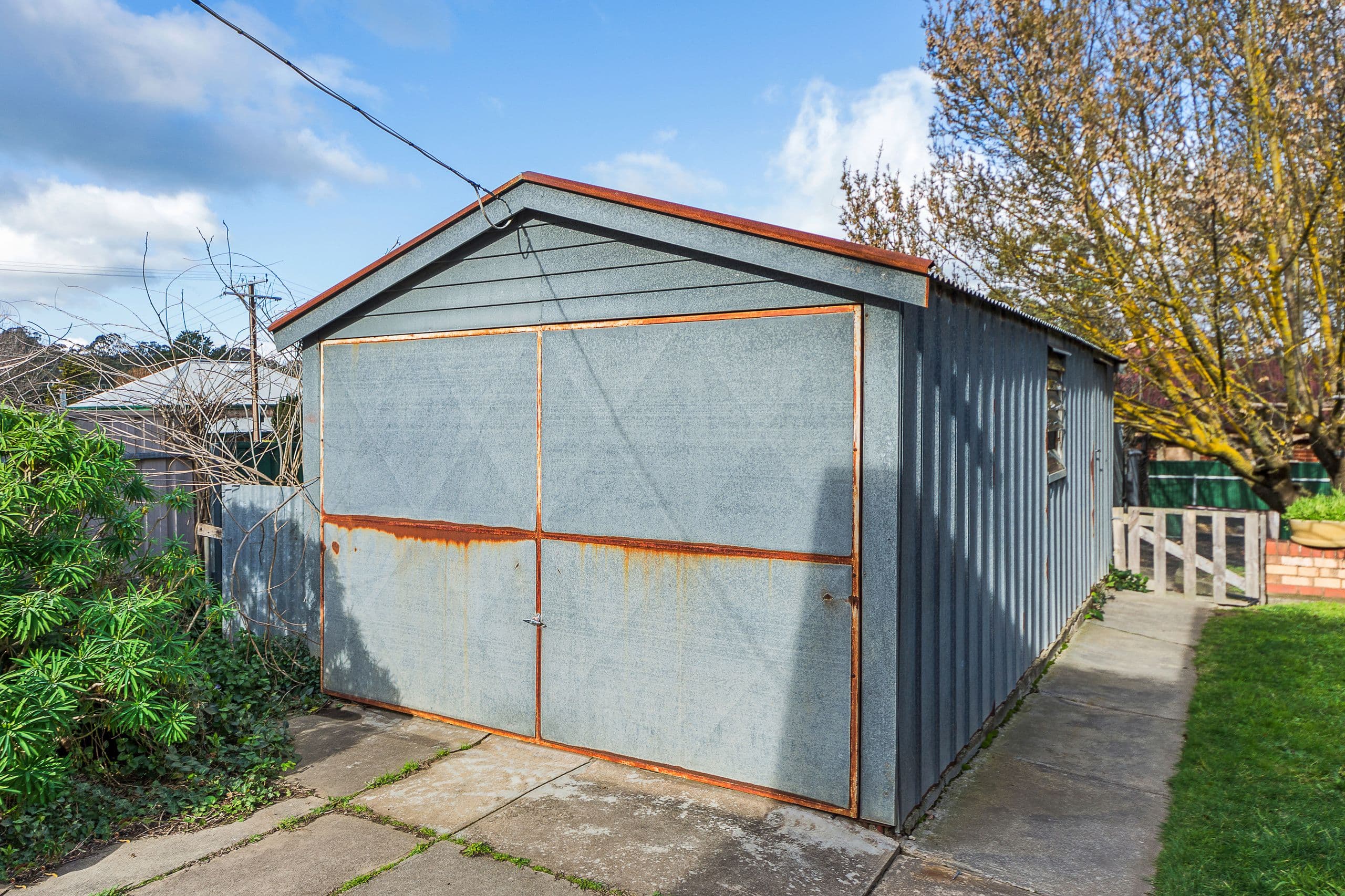 5 Dunn Road, Mount Barker SA 5251, Mount Barker - Thumbnail 8