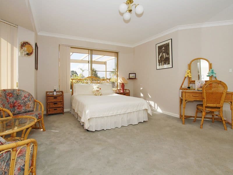 7 Ridgetop Trail, BALLAJURA WA 6066, Ballajura - Thumbnail 5