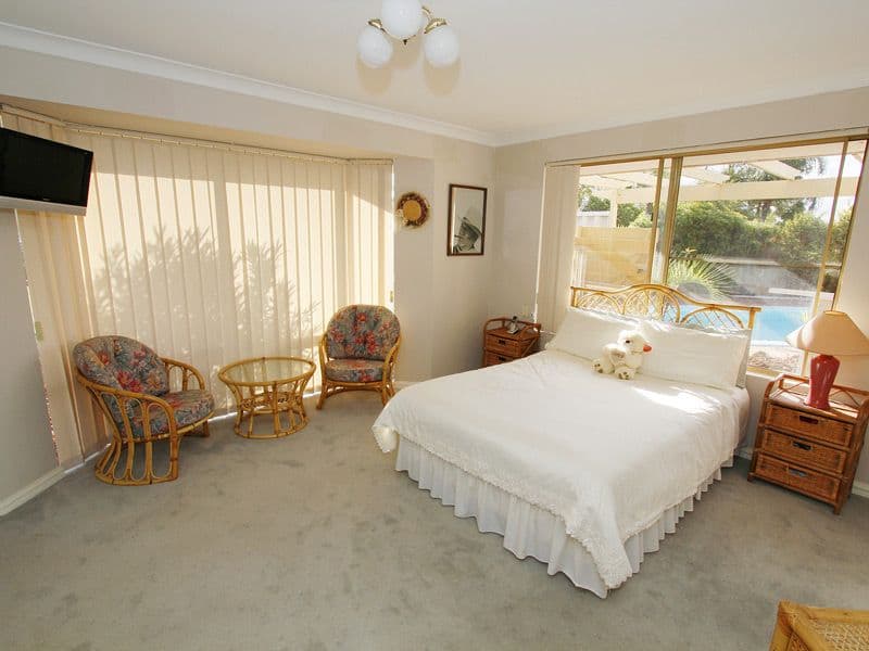 7 Ridgetop Trail, BALLAJURA WA 6066, Ballajura - Thumbnail 6