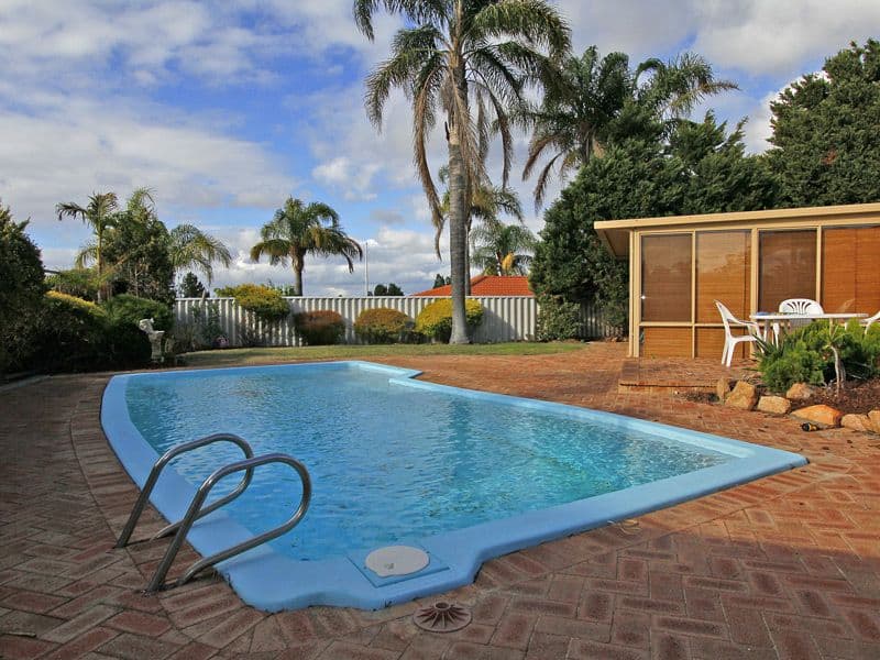7 Ridgetop Trail, BALLAJURA WA 6066, Ballajura - Thumbnail 7