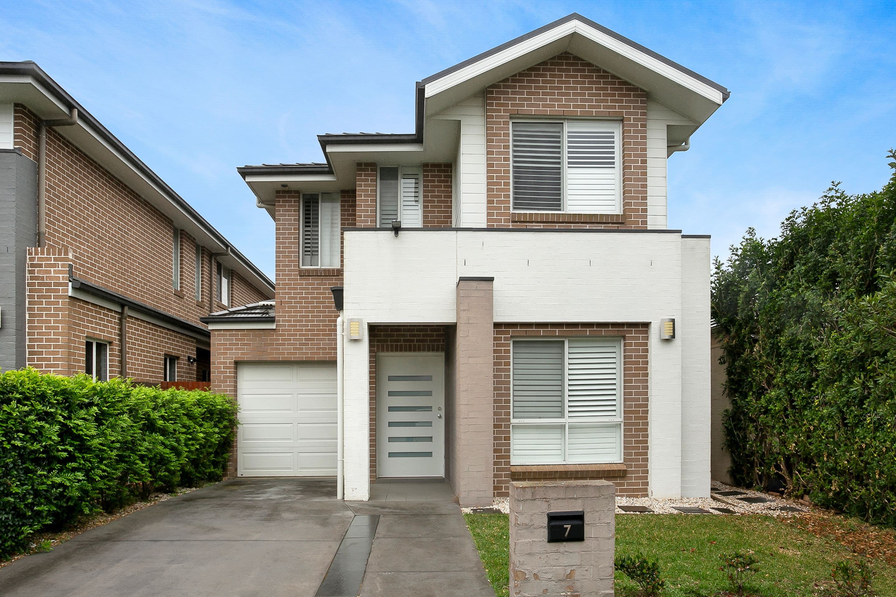 7 Lapwing Way, Cranebrook NSW 2749, Cranebrook - Image 1