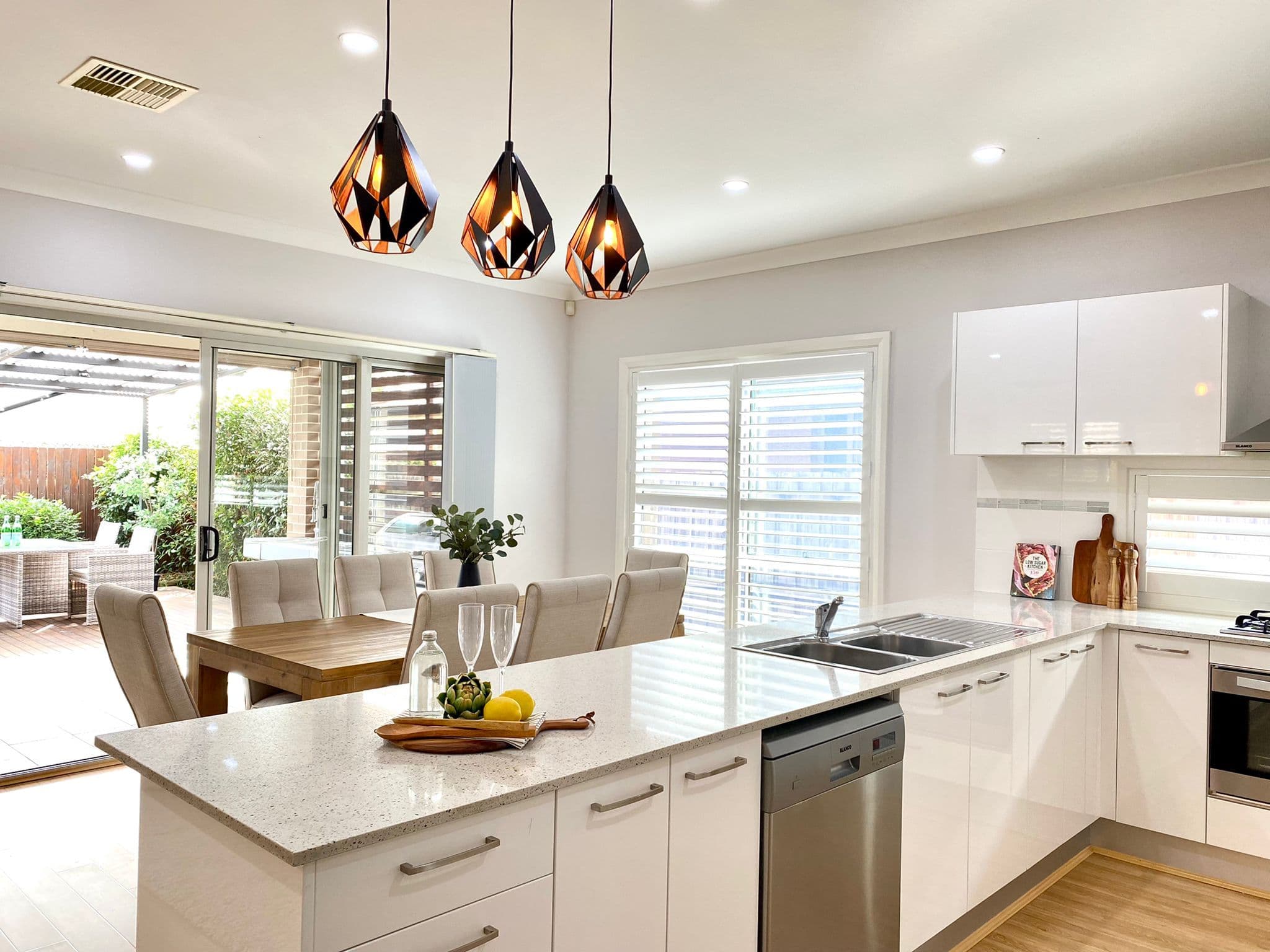 7 Lapwing Way, Cranebrook NSW 2749, Cranebrook - Thumbnail 2