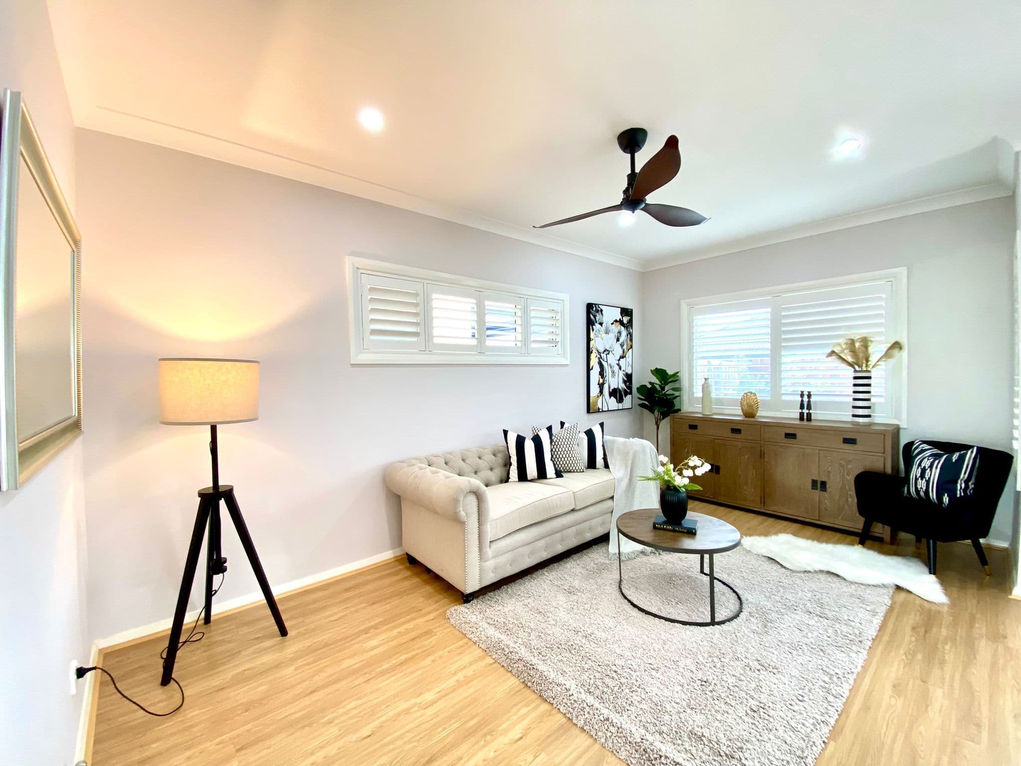 7 Lapwing Way, Cranebrook NSW 2749, Cranebrook - Thumbnail 4