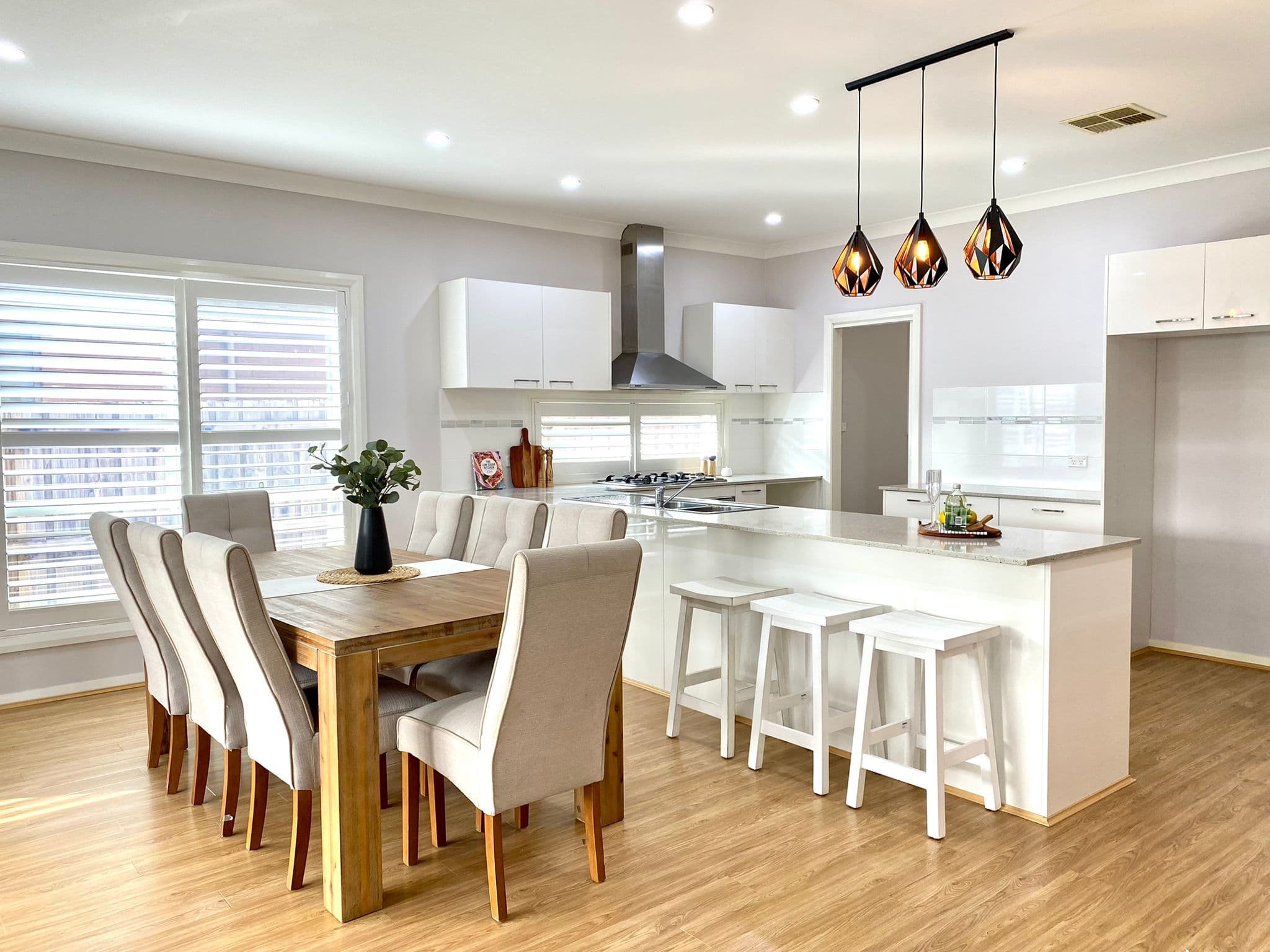 7 Lapwing Way, Cranebrook NSW 2749, Cranebrook - Thumbnail 6