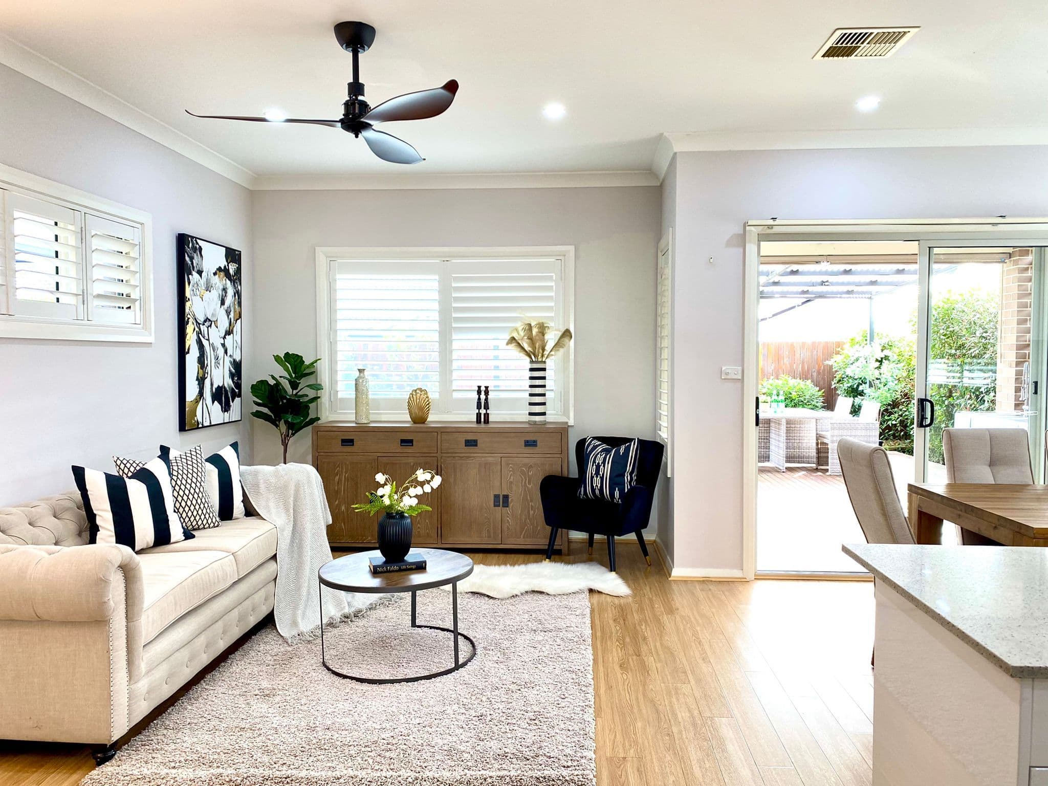 7 Lapwing Way, Cranebrook NSW 2749, Cranebrook - Thumbnail 8