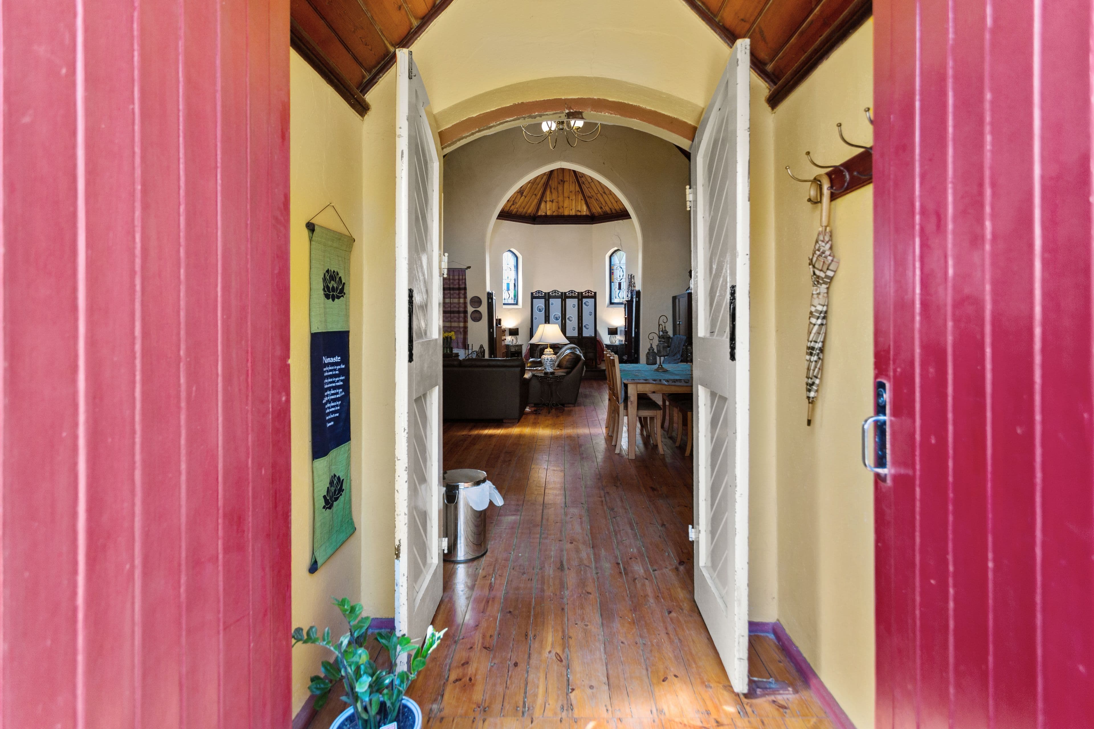 Lot 21 East Terrace, Mount Bryan SA 5418, Mount Bryan - Thumbnail 3