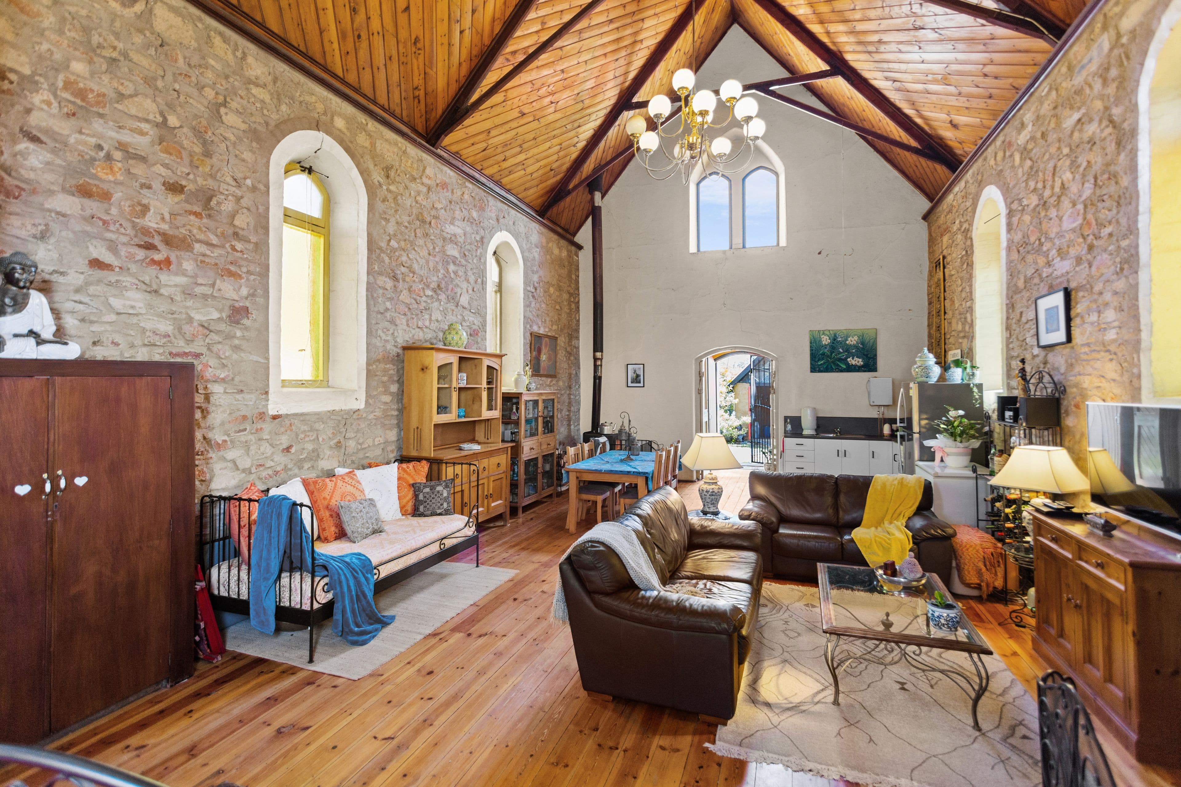 Lot 21 East Terrace, Mount Bryan SA 5418, Mount Bryan - Thumbnail 4