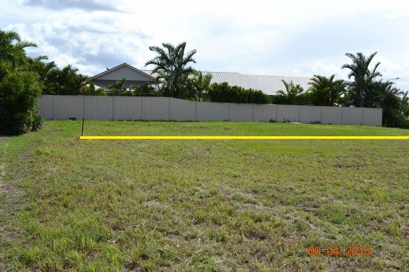 18 Lucas Drive, BURRUM HEADS QLD 4659, Burrum Heads - Thumbnail 8