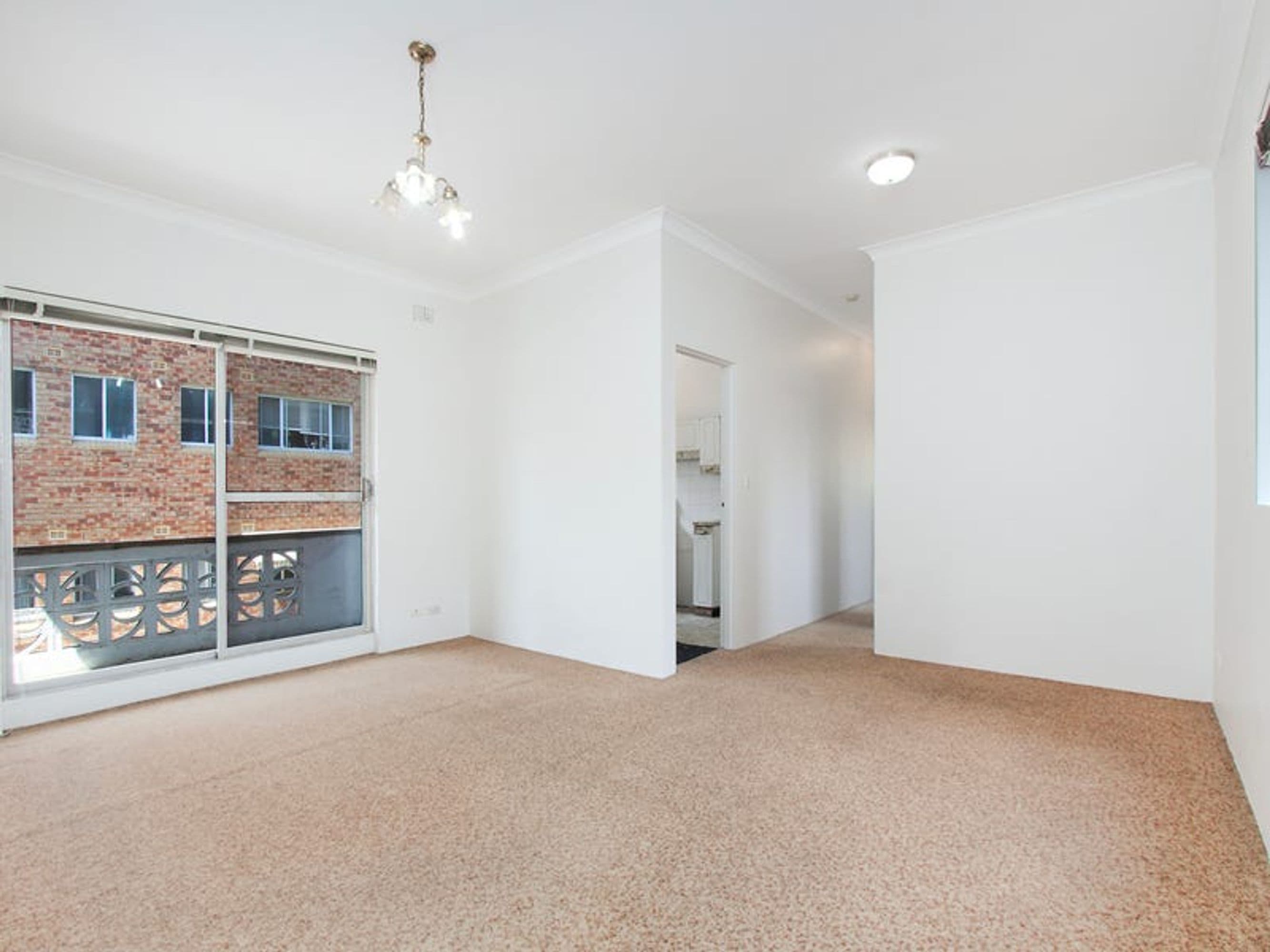6/22 Bellevue Parade, Hurstville, NSW 2220, Hurstville - Thumbnail 2