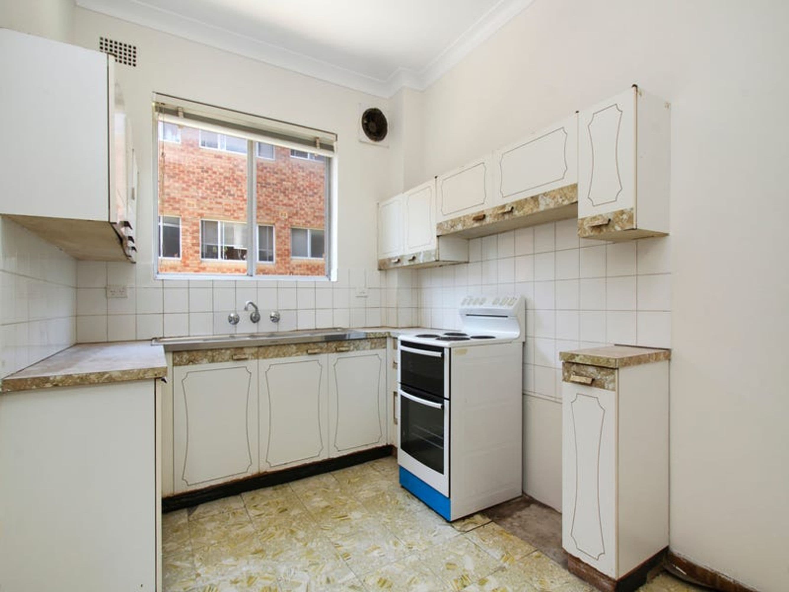 6/22 Bellevue Parade, Hurstville, NSW 2220, Hurstville - Thumbnail 3