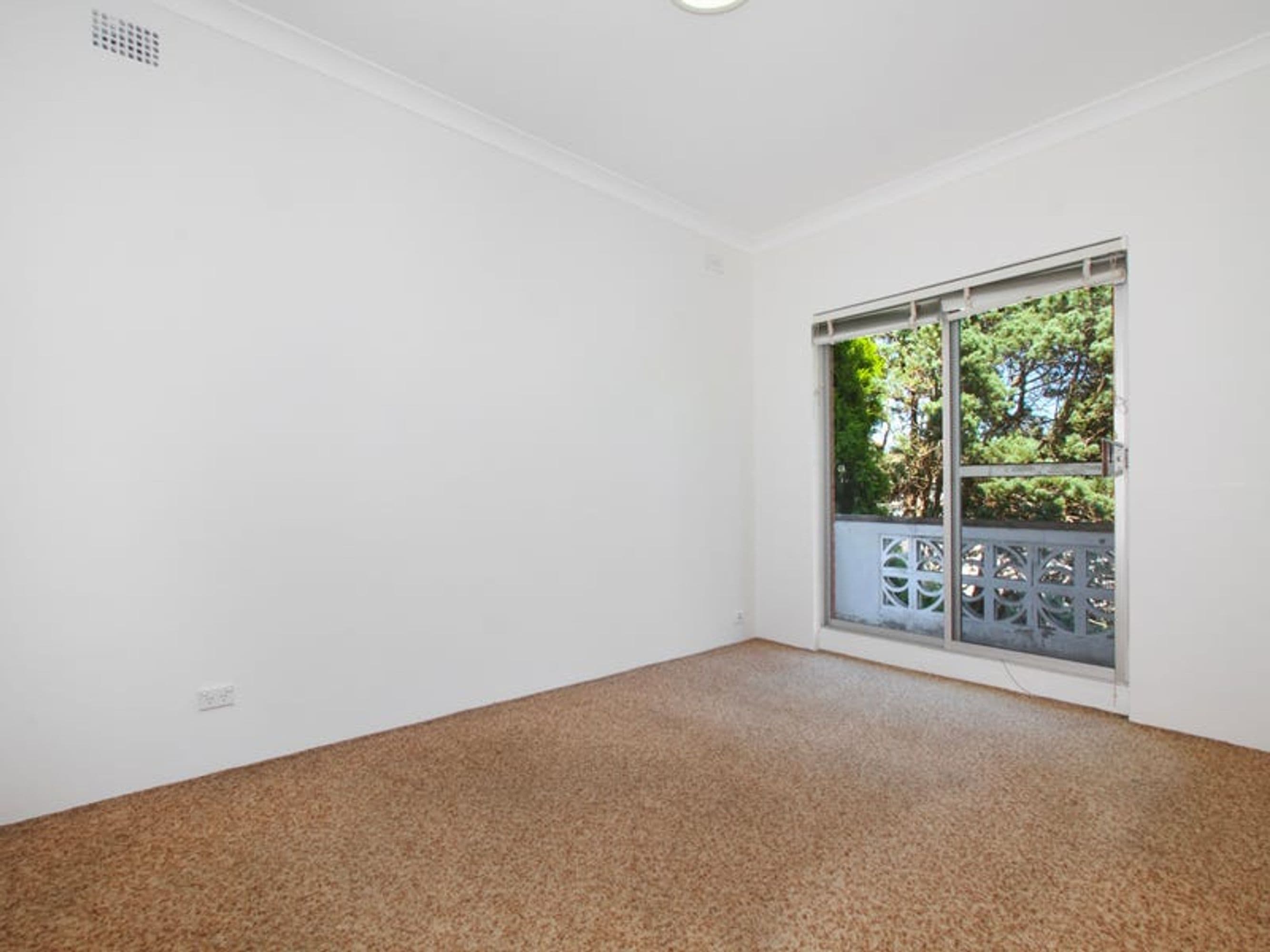 6/22 Bellevue Parade, Hurstville, NSW 2220, Hurstville - Thumbnail 4