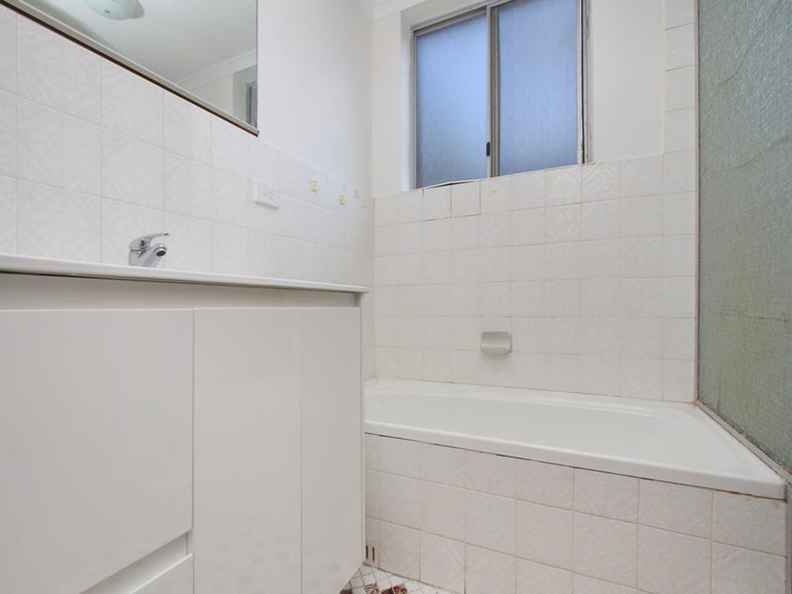 6/22 Bellevue Parade, Hurstville, NSW 2220, Hurstville - Thumbnail 5