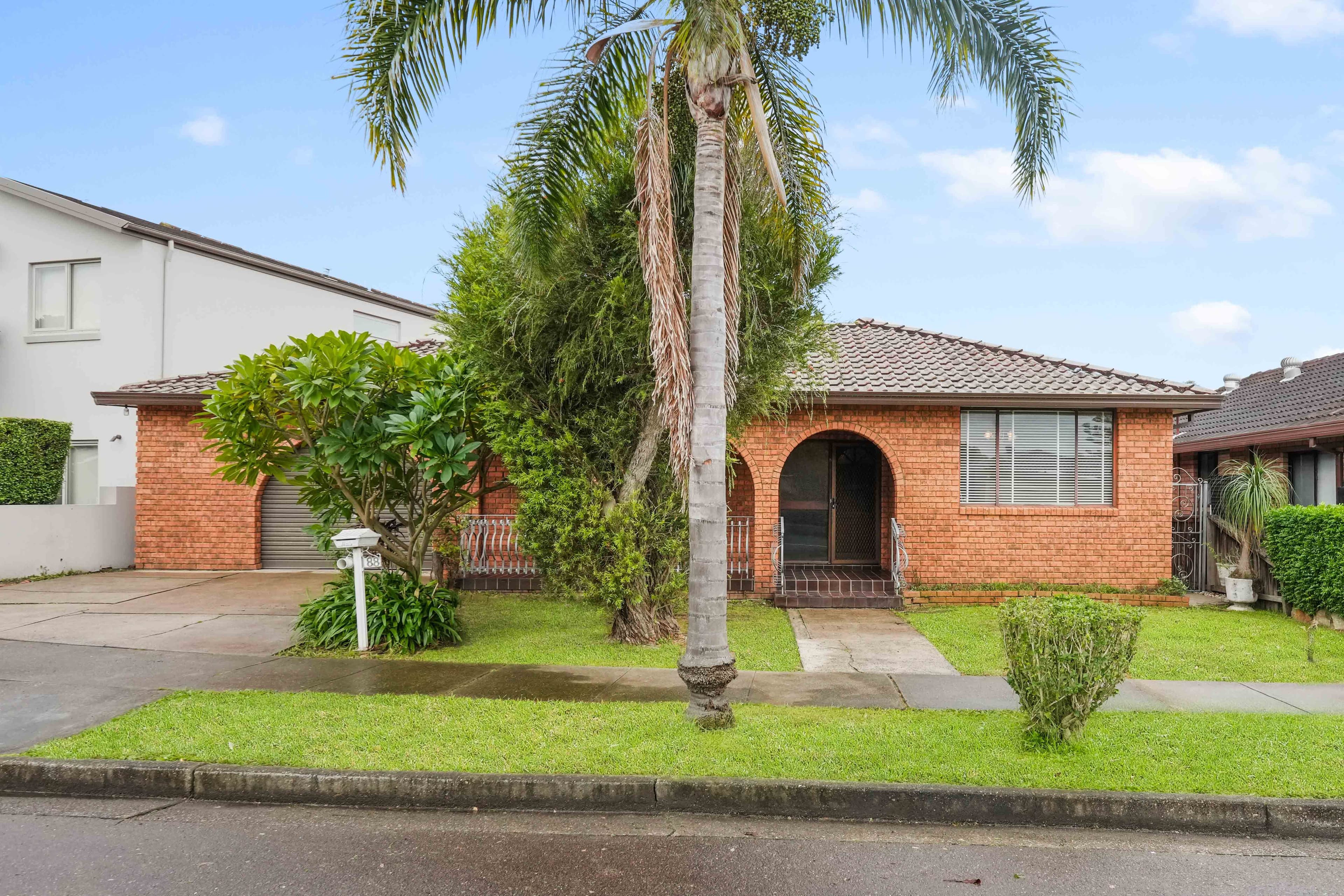 88 Bayview Road, Canada Bay NSW 2046, Canada Bay - Image 1