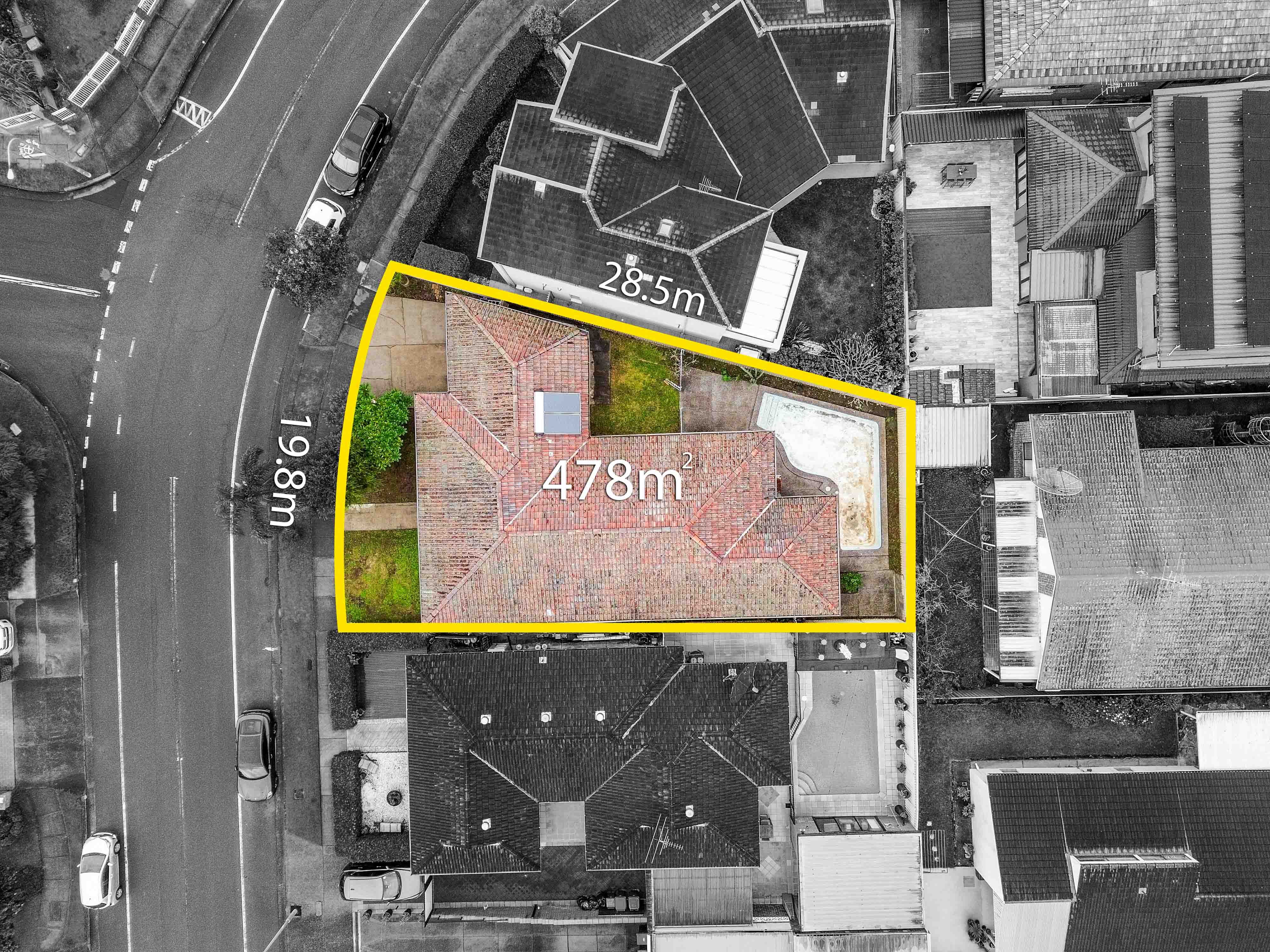 88 Bayview Road, Canada Bay NSW 2046, Canada Bay - Thumbnail 2