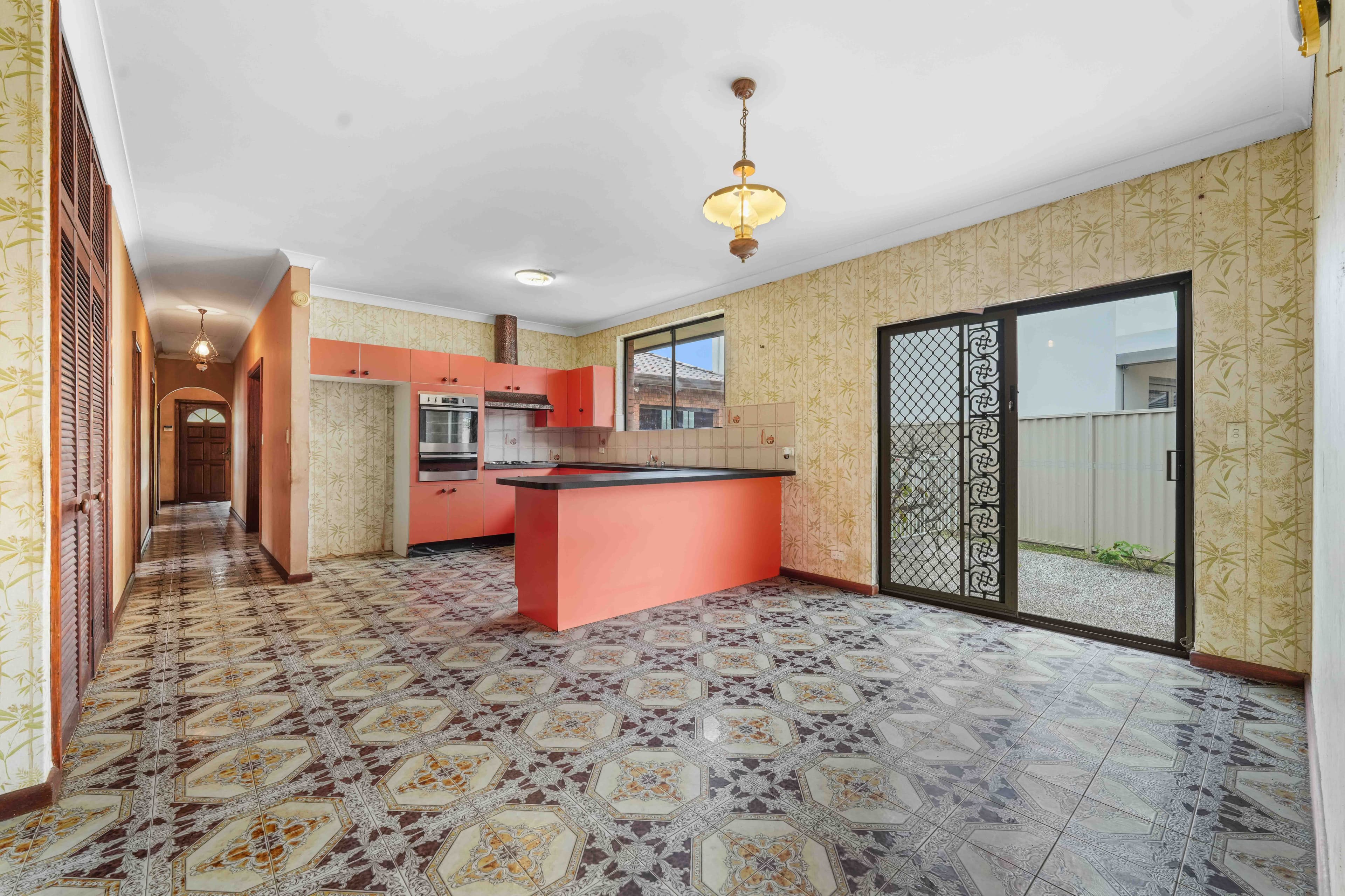 88 Bayview Road, Canada Bay NSW 2046, Canada Bay - Thumbnail 7