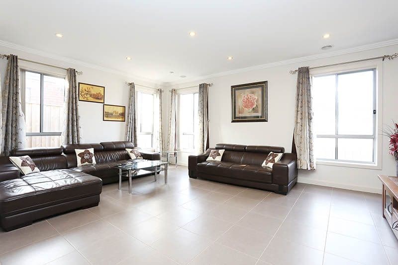 6 Allessi Avenue, Wollert VIC 3750, Wollert - Thumbnail 2
