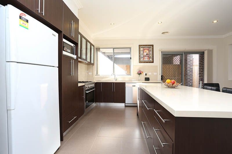 6 Allessi Avenue, Wollert VIC 3750, Wollert - Thumbnail 3