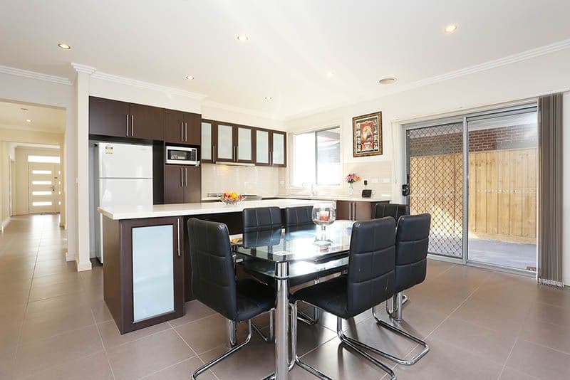 6 Allessi Avenue, Wollert VIC 3750, Wollert - Thumbnail 4