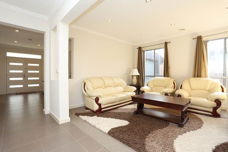 6 Allessi Avenue, Wollert VIC 3750, Wollert - Thumbnail 5