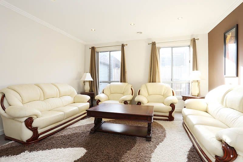6 Allessi Avenue, Wollert VIC 3750, Wollert - Thumbnail 6