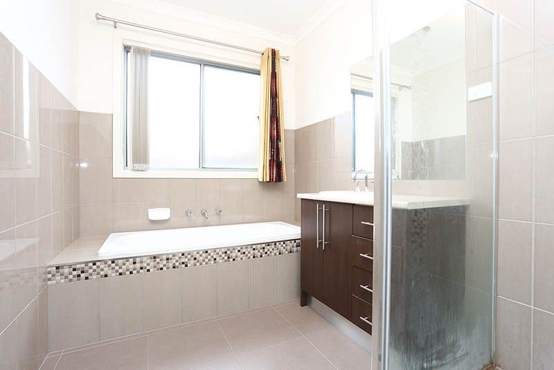 6 Allessi Avenue, Wollert VIC 3750, Wollert - Thumbnail 7