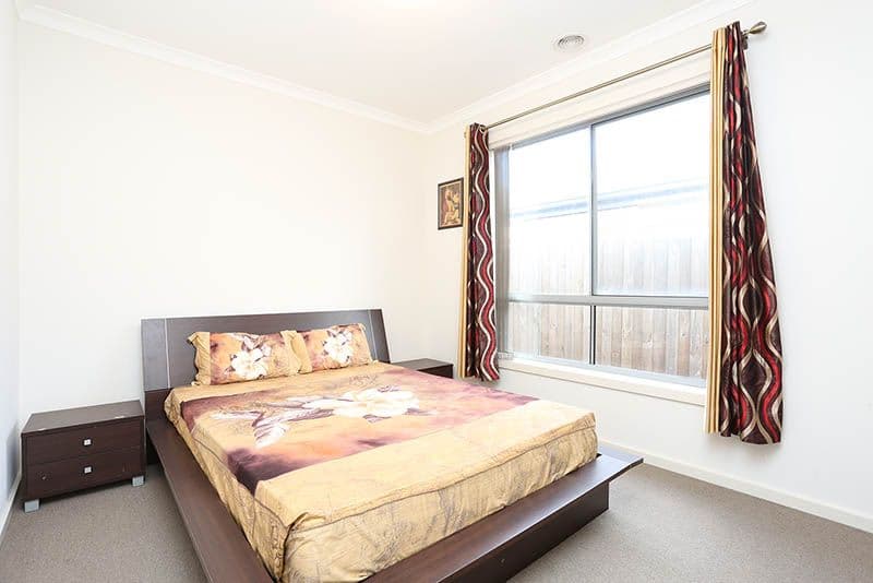 6 Allessi Avenue, Wollert VIC 3750, Wollert - Thumbnail 8