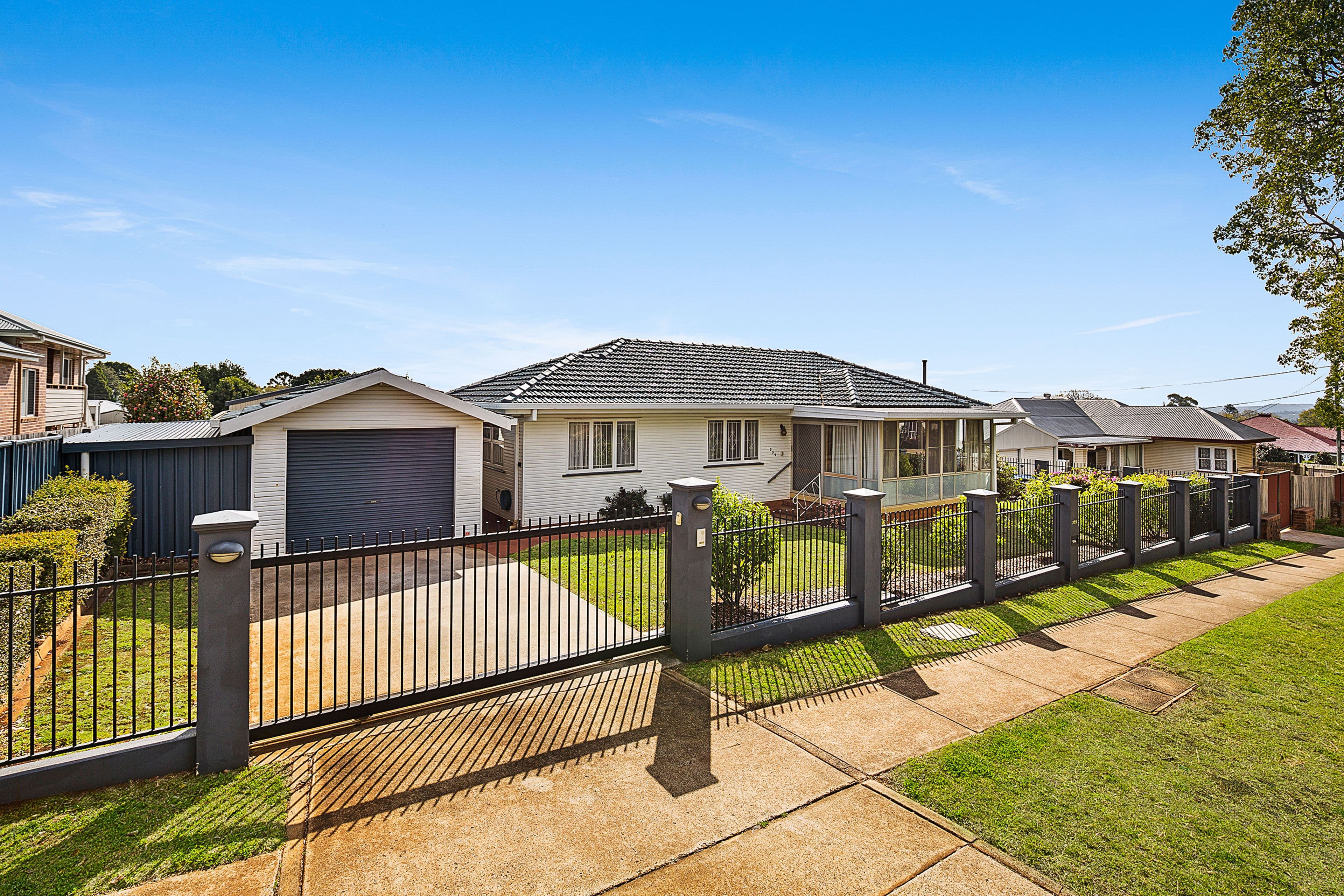 259 Geddes Street, Centenary Heights QLD 4350, Centenary Heights - Image 1