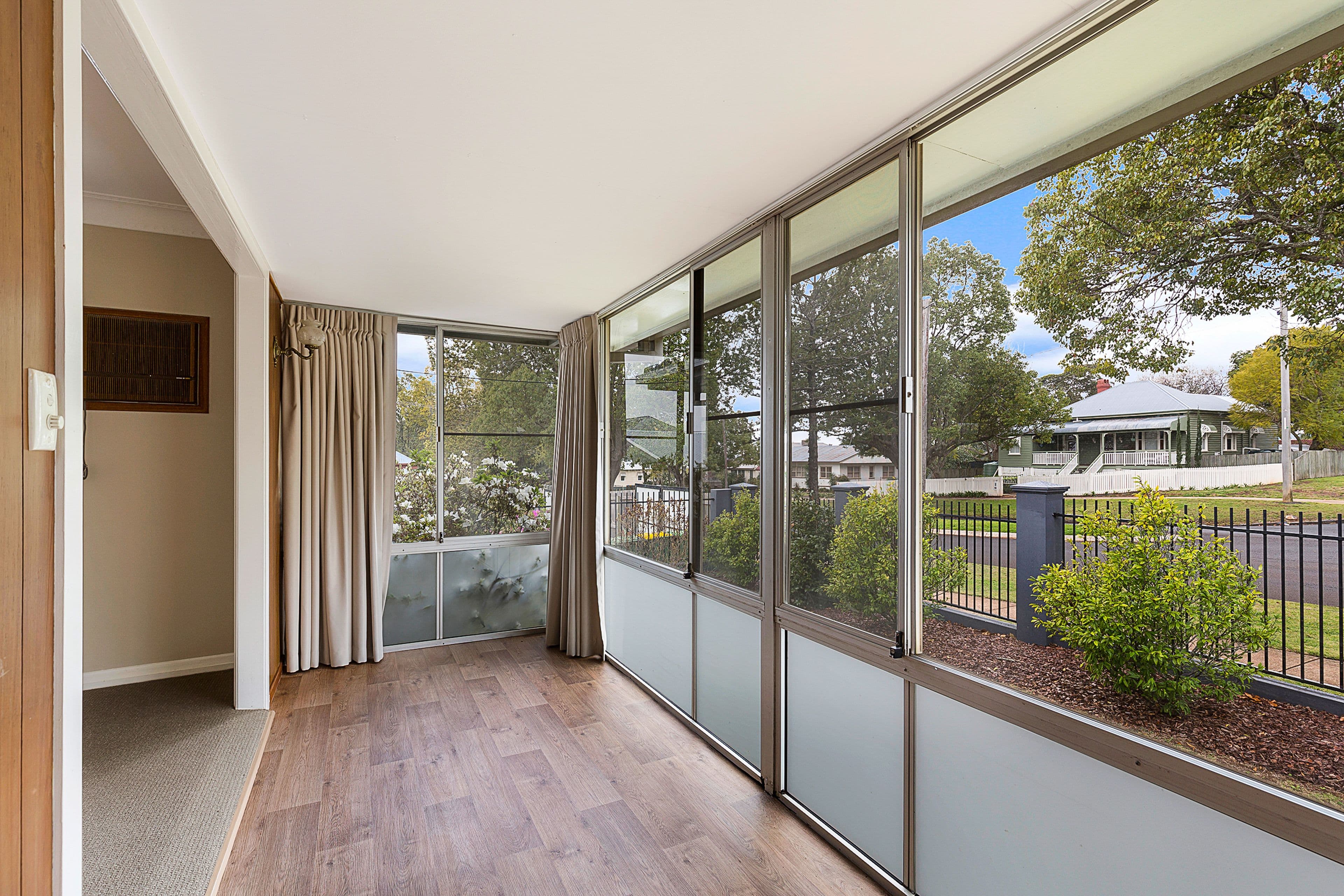 259 Geddes Street, Centenary Heights QLD 4350, Centenary Heights - Thumbnail 2