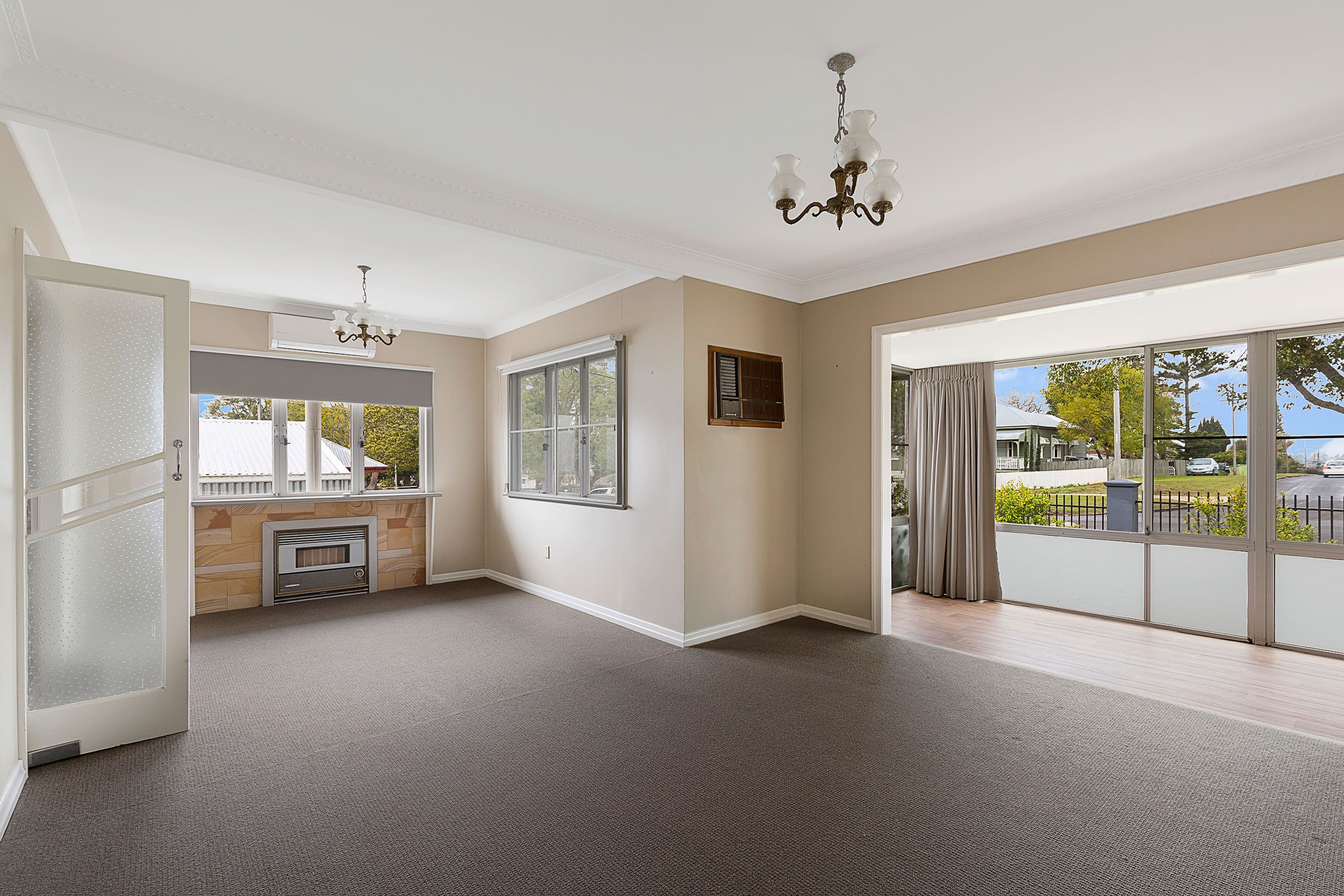 259 Geddes Street, Centenary Heights QLD 4350, Centenary Heights - Thumbnail 3