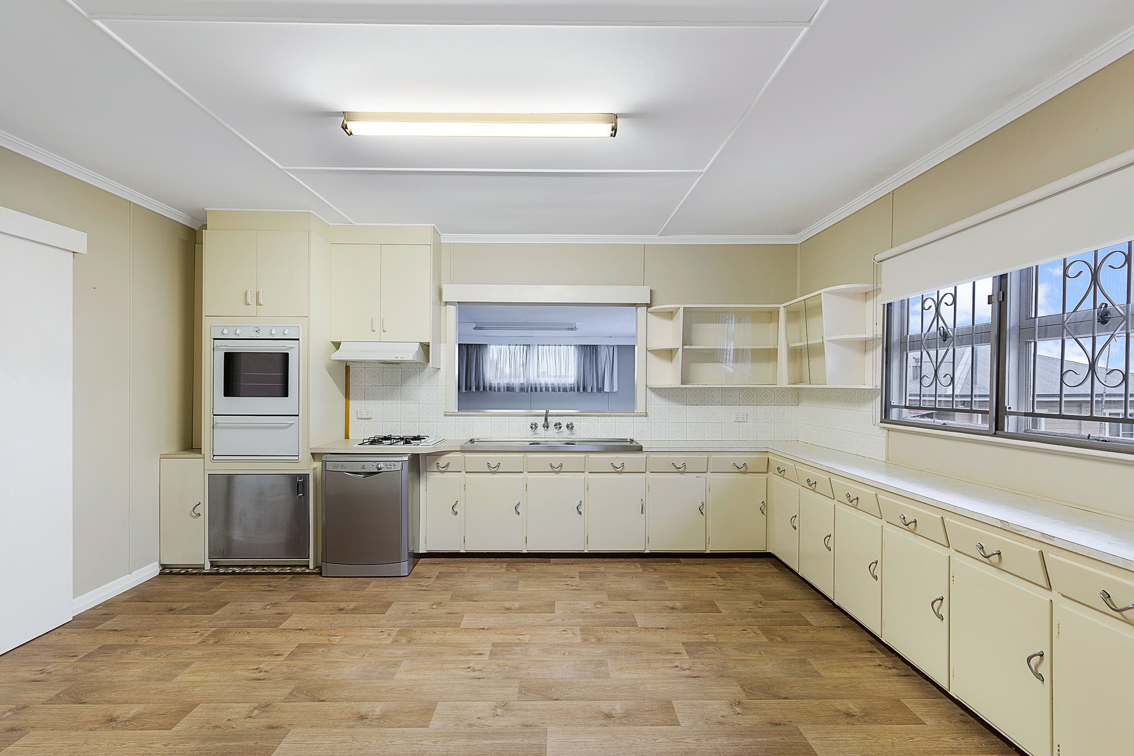 259 Geddes Street, Centenary Heights QLD 4350, Centenary Heights - Thumbnail 4