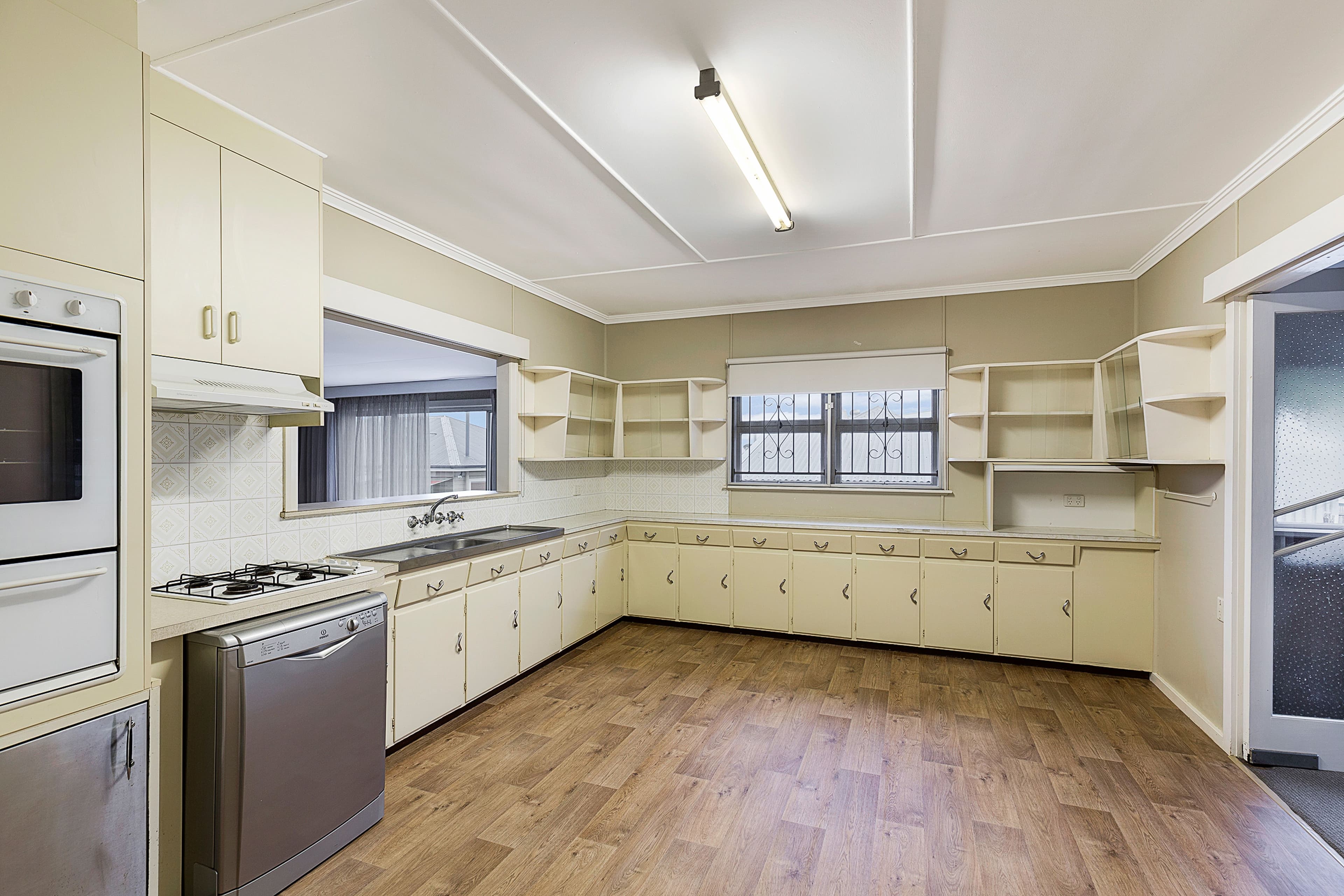 259 Geddes Street, Centenary Heights QLD 4350, Centenary Heights - Thumbnail 5