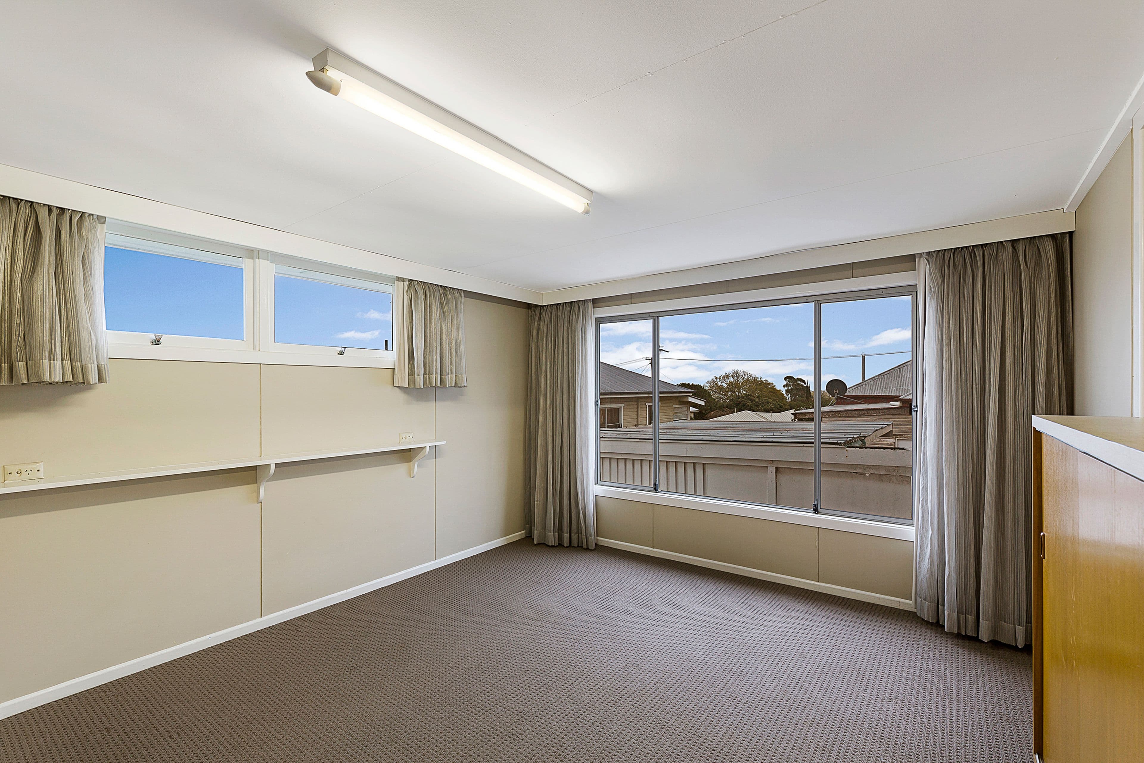 259 Geddes Street, Centenary Heights QLD 4350, Centenary Heights - Thumbnail 6