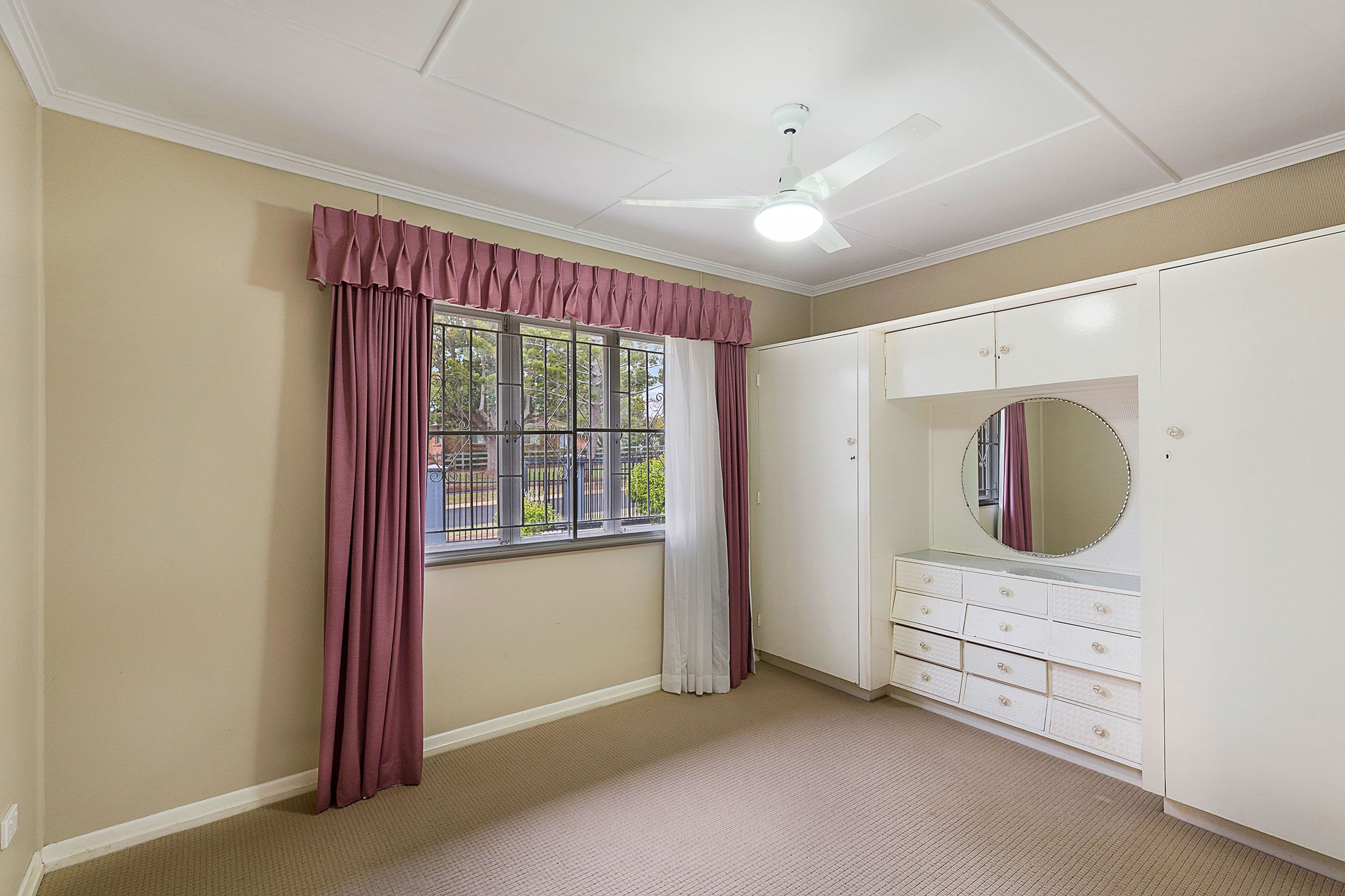 259 Geddes Street, Centenary Heights QLD 4350, Centenary Heights - Thumbnail 7