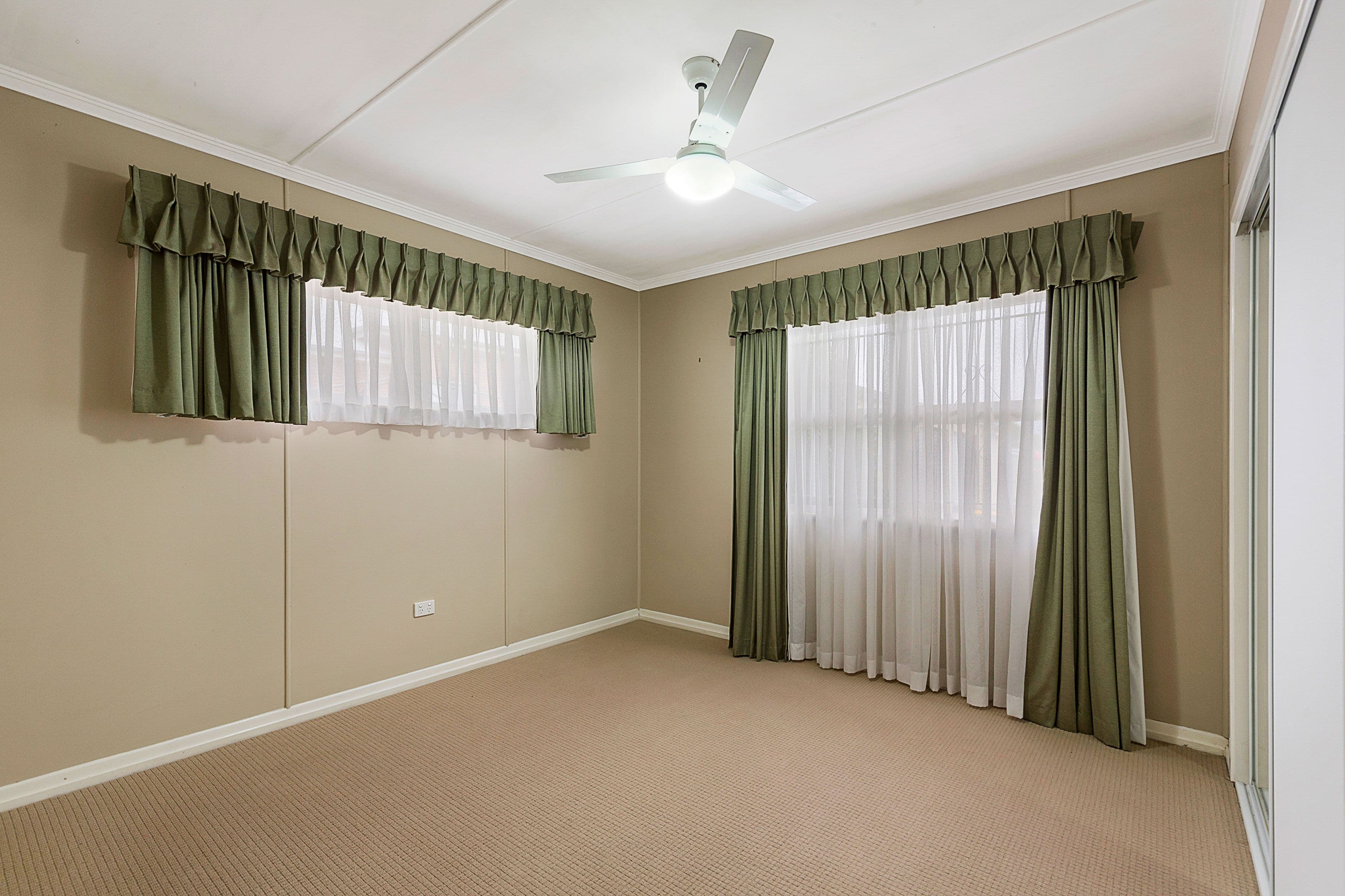 259 Geddes Street, Centenary Heights QLD 4350, Centenary Heights - Thumbnail 8