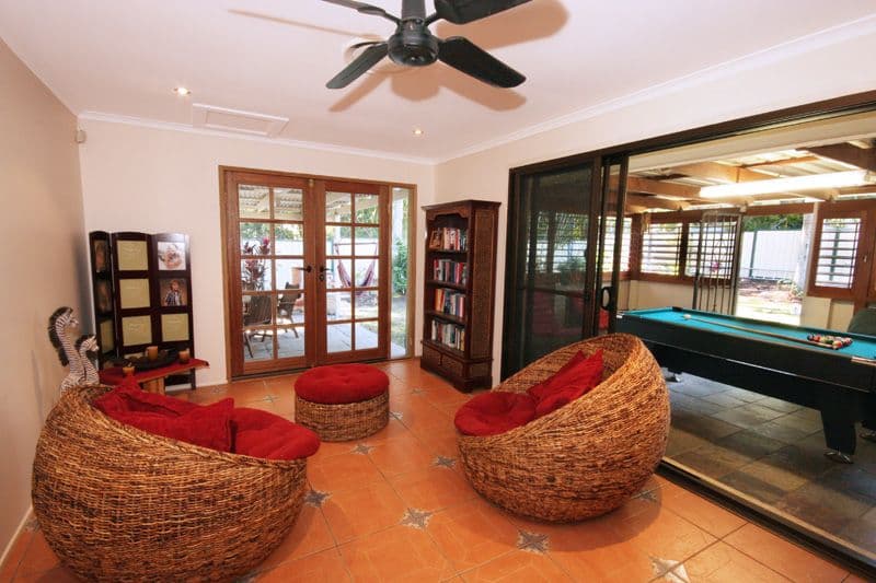 35 Sinclairs Lane, Balmoral Ridge, QLD, 4552, Balmoral Ridge - Thumbnail 2