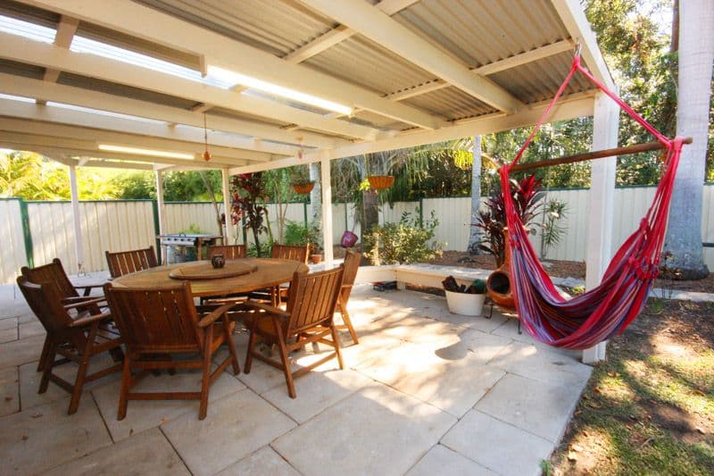 35 Sinclairs Lane, Balmoral Ridge, QLD, 4552, Balmoral Ridge - Thumbnail 3